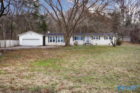 Homes For Sale - 5154 Highway 53 Hwy<br/> Harvest, AL 35749