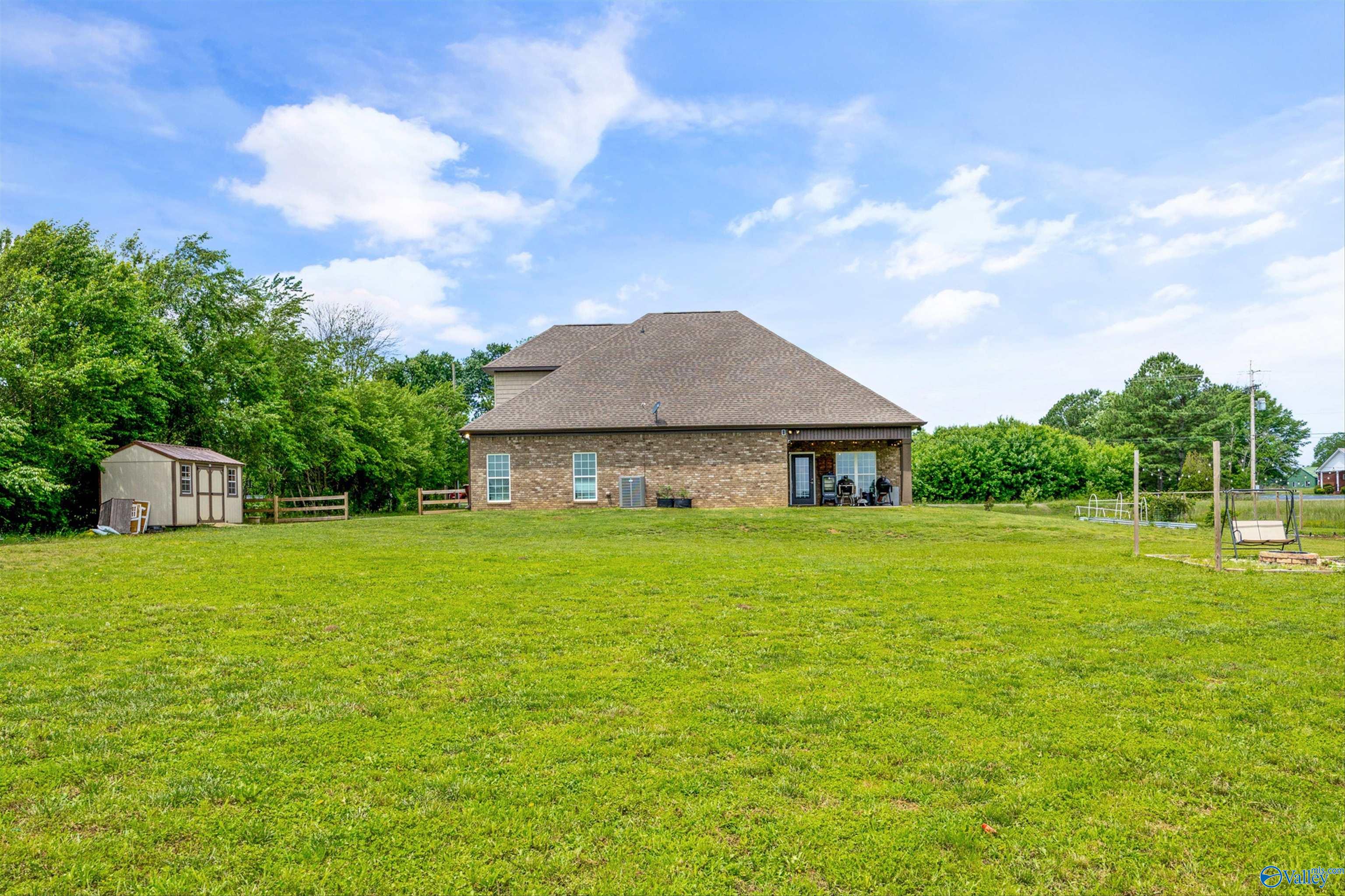 25684 Alabama Highway 251, Toney, Alabama image 27
