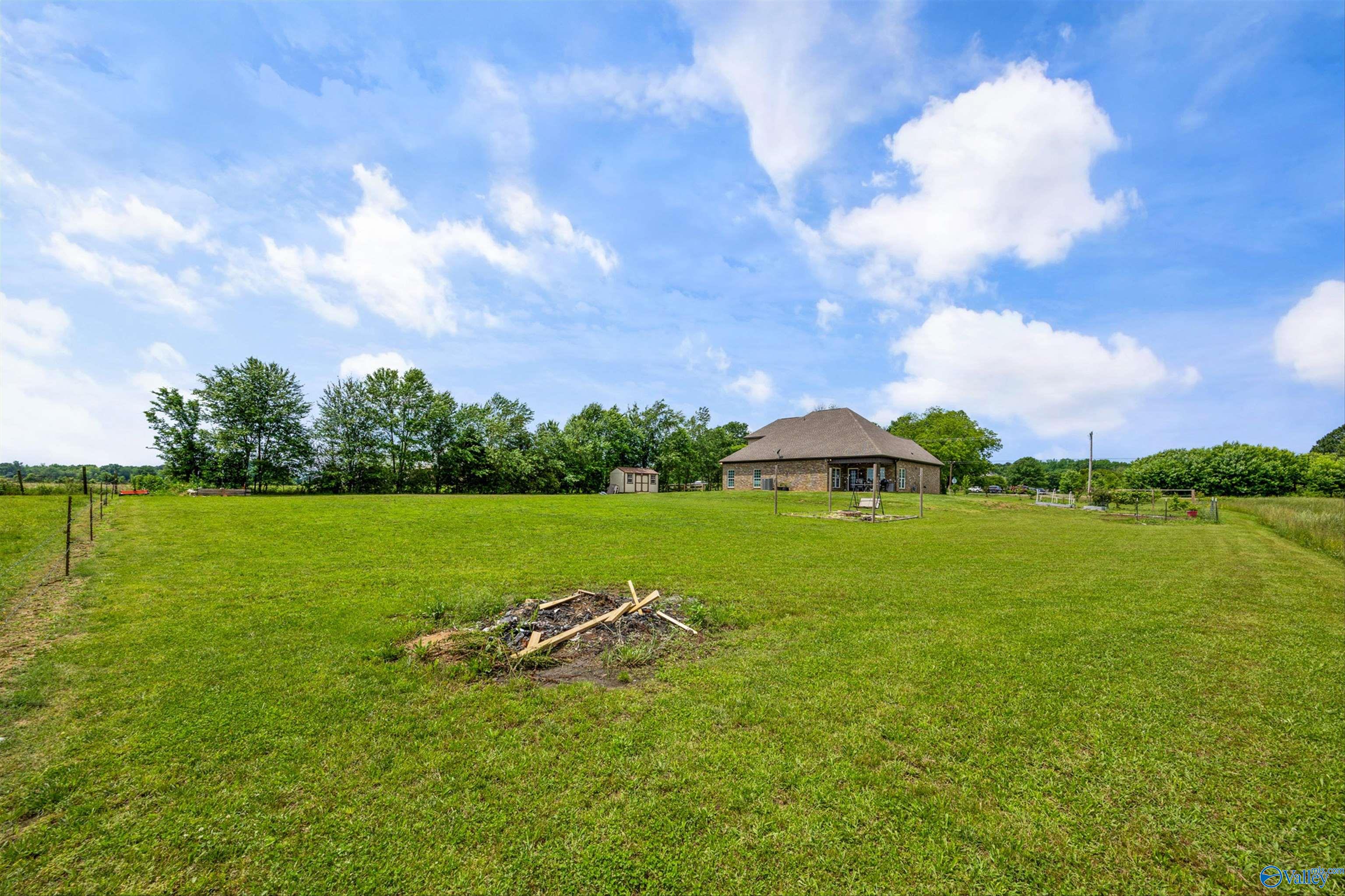 25684 Alabama Highway 251, Toney, Alabama image 29