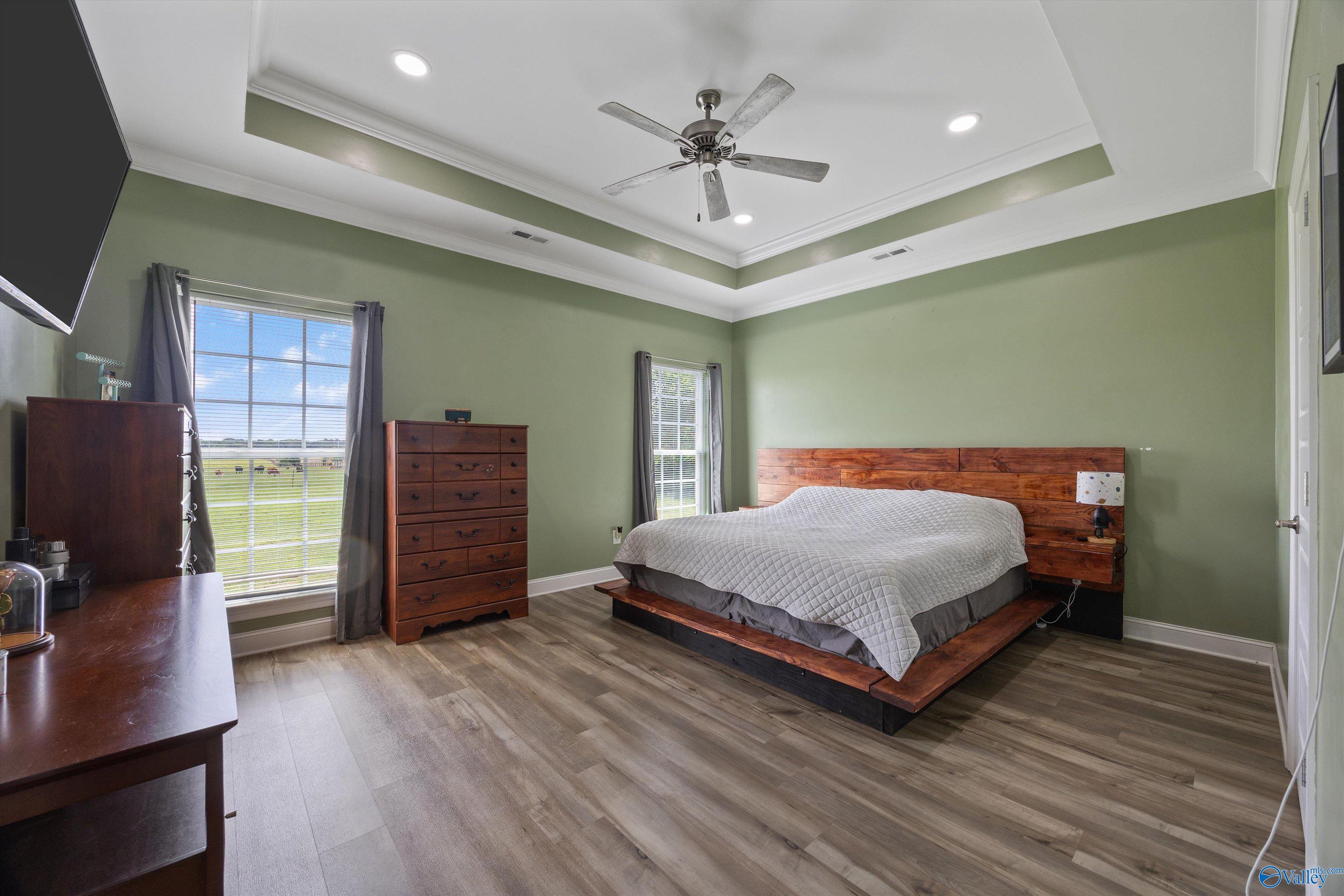 25684 Alabama Highway 251, Toney, Alabama image 15