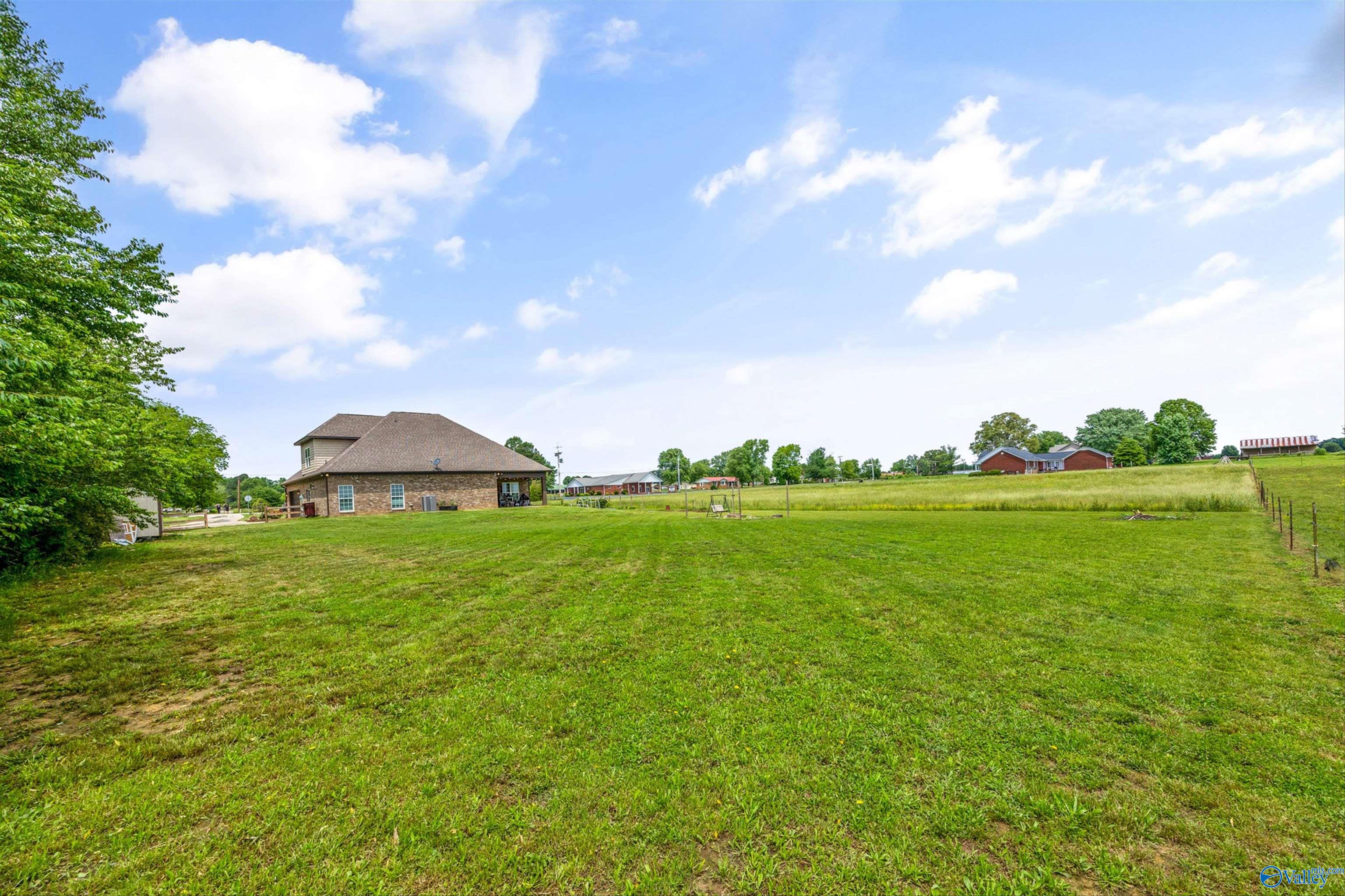 25684 Alabama Highway 251, Toney, Alabama image 28