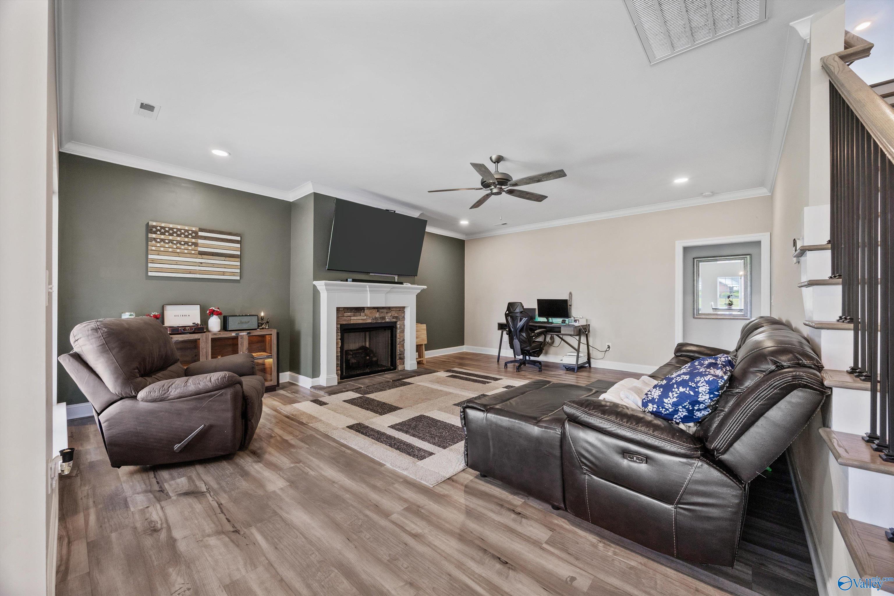 25684 Alabama Highway 251, Toney, Alabama image 11