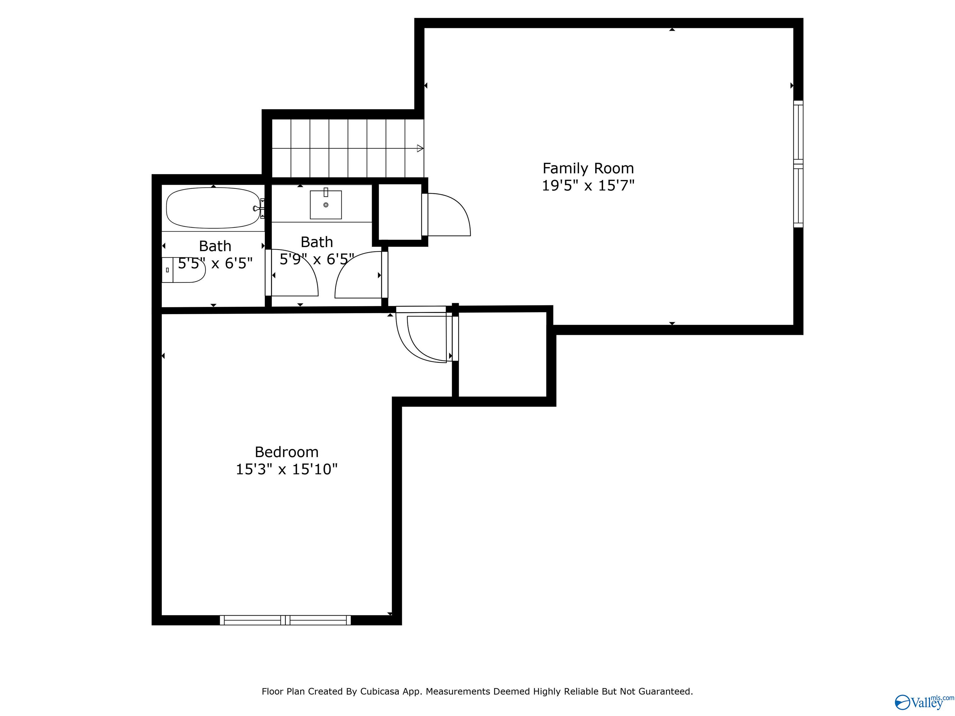 25684 Alabama Highway 251, Toney, Alabama image 31