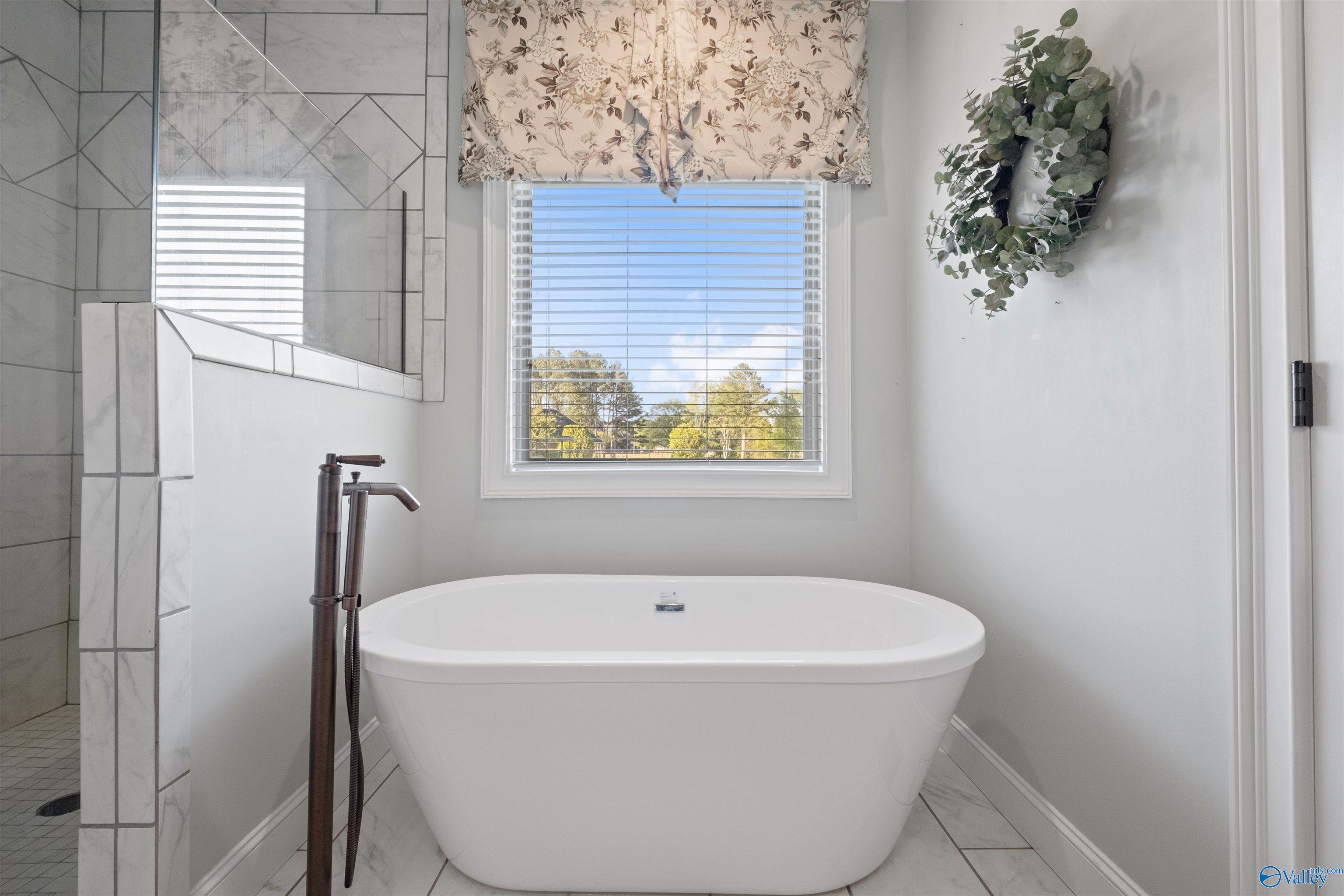 1195 Summerset Place, Southside, Alabama image 19