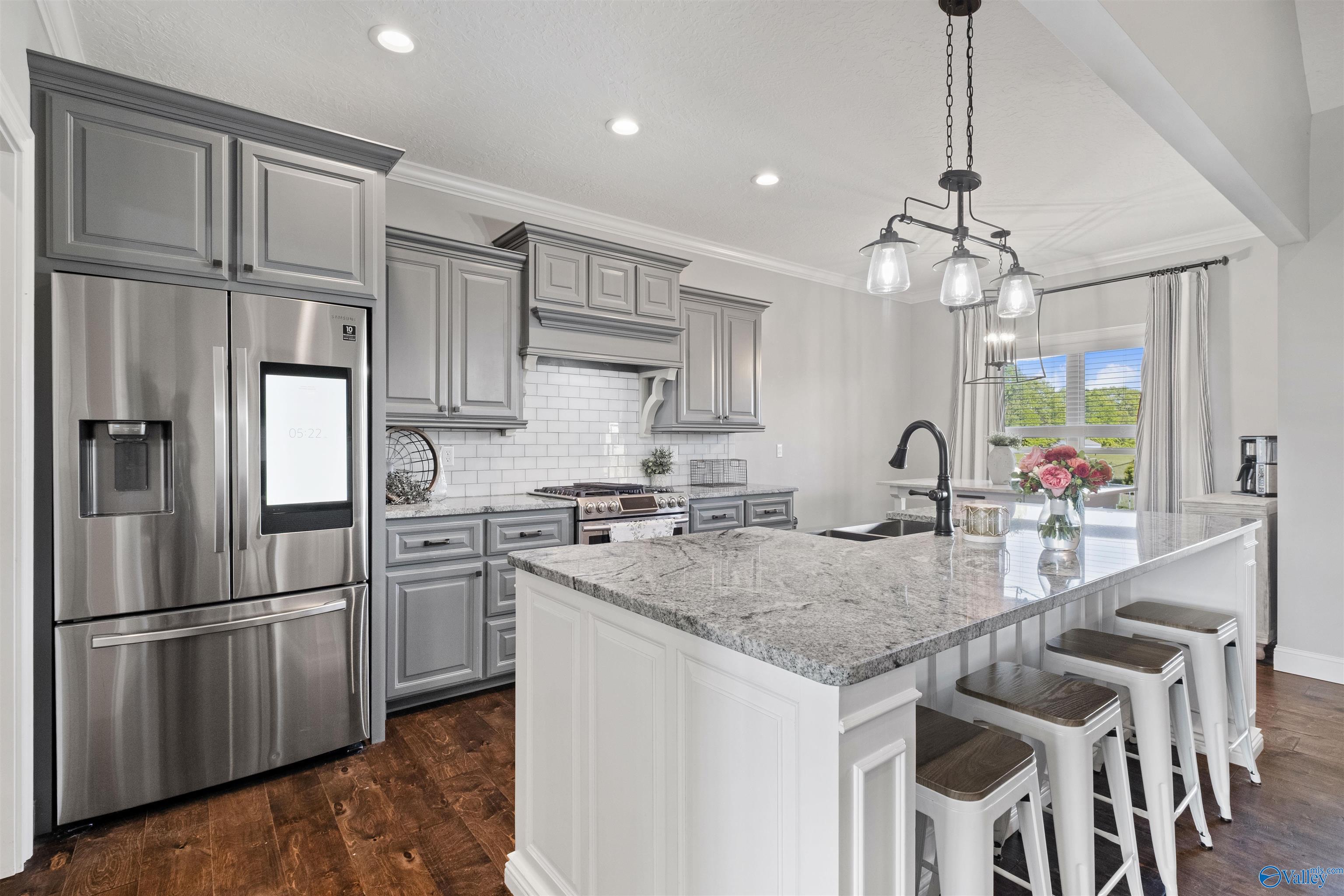 1195 Summerset Place, Southside, Alabama image 10