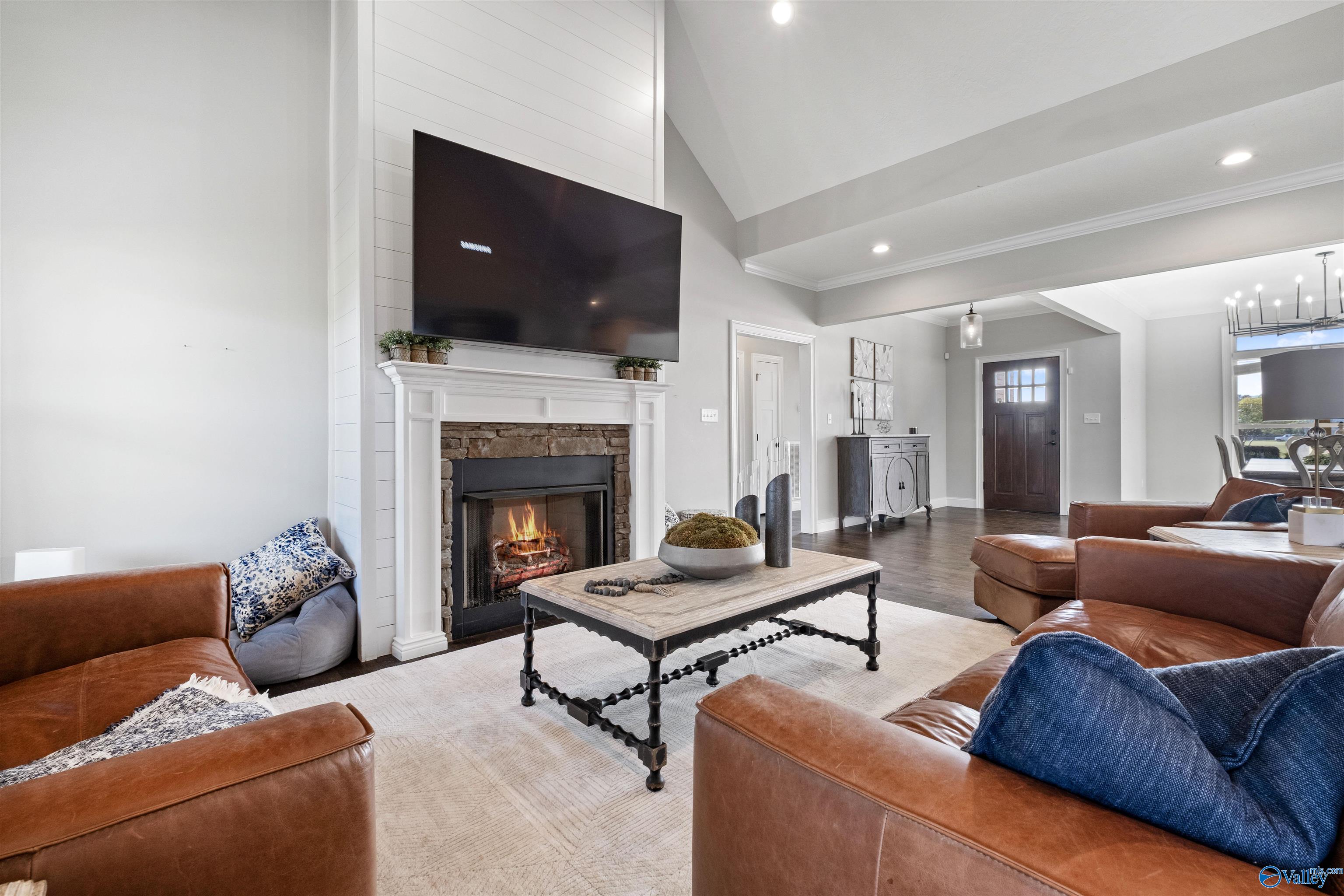 1195 Summerset Place, Southside, Alabama image 14