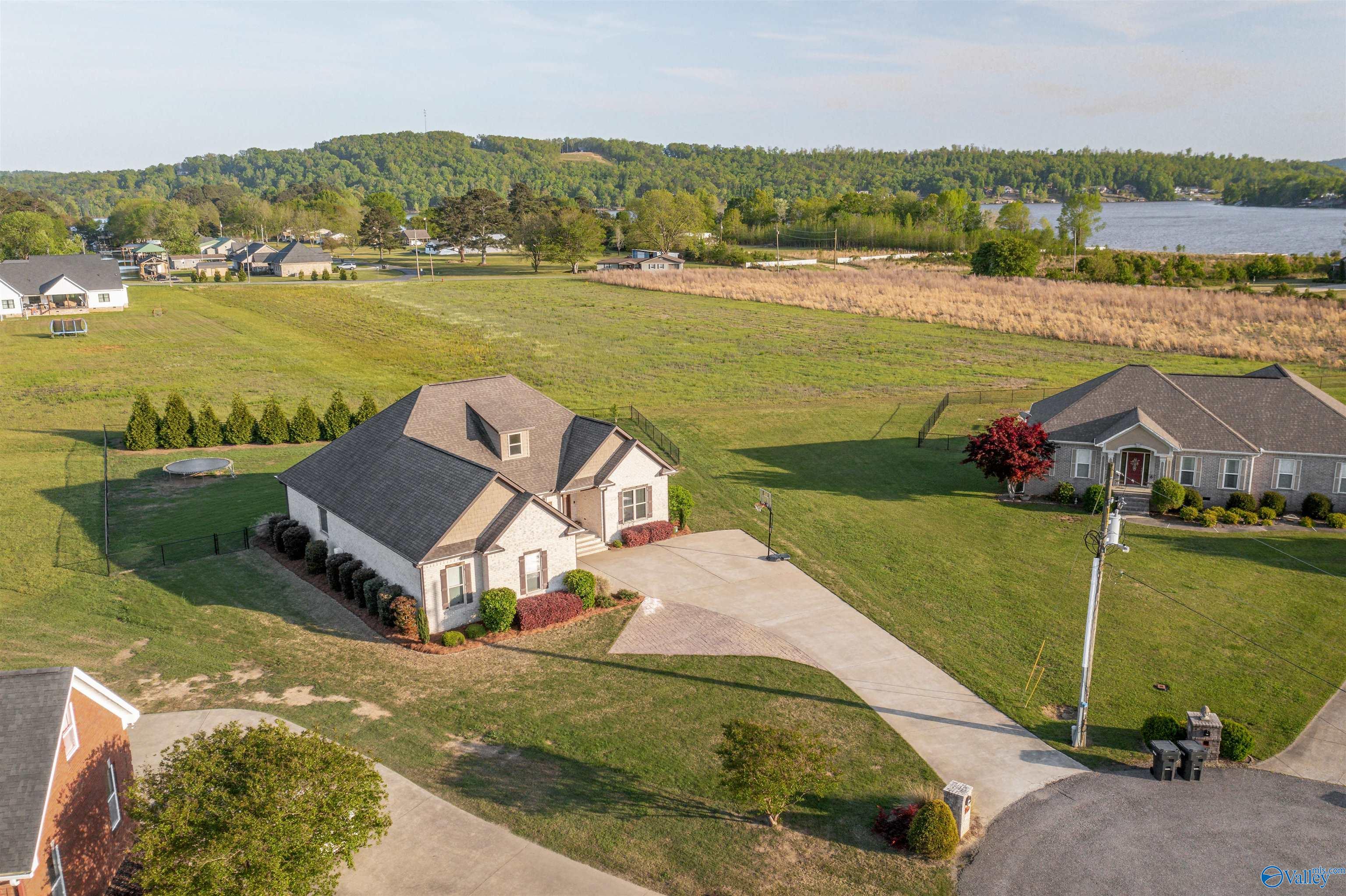 1195 Summerset Place, Southside, Alabama image 36