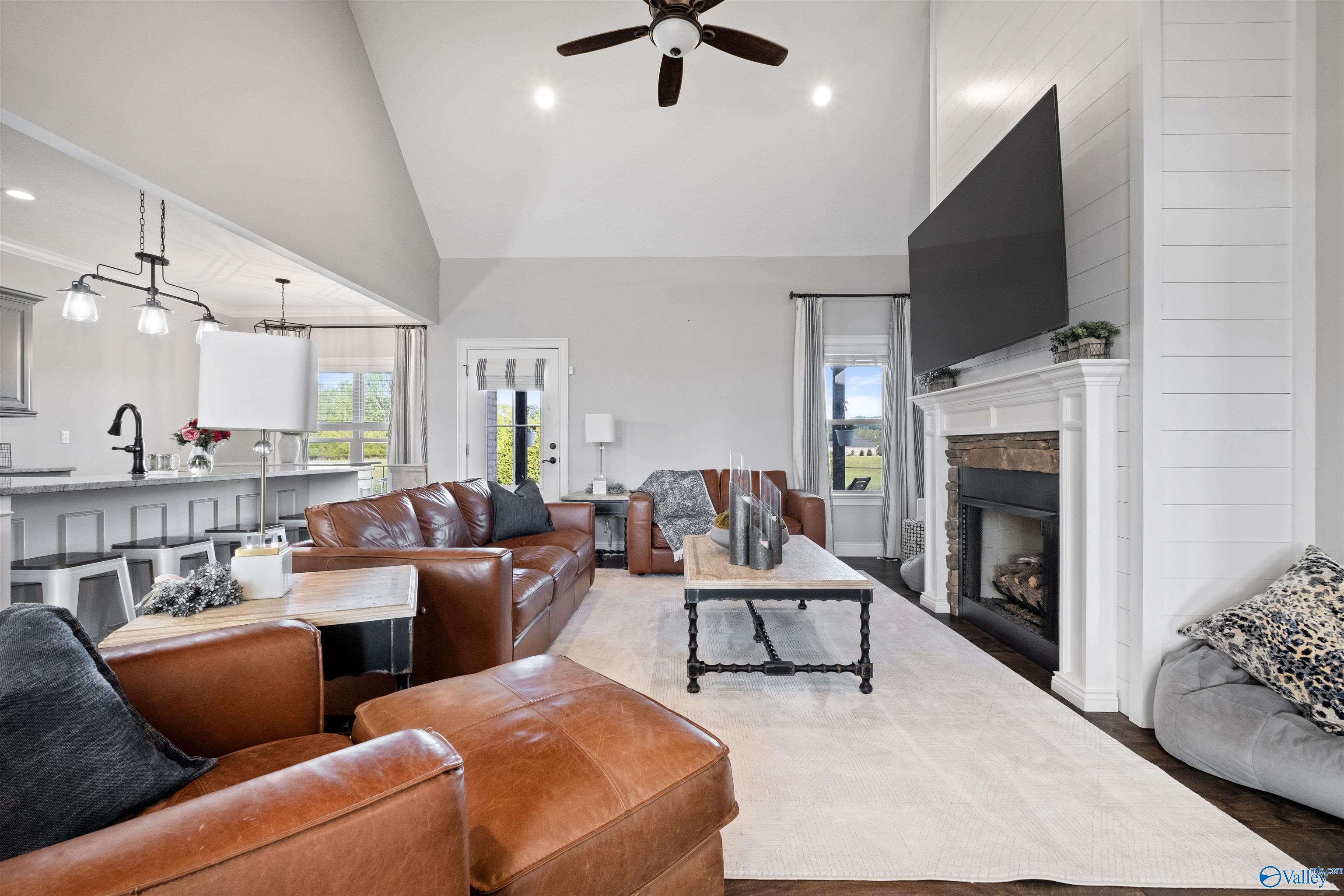 1195 Summerset Place, Southside, Alabama image 7