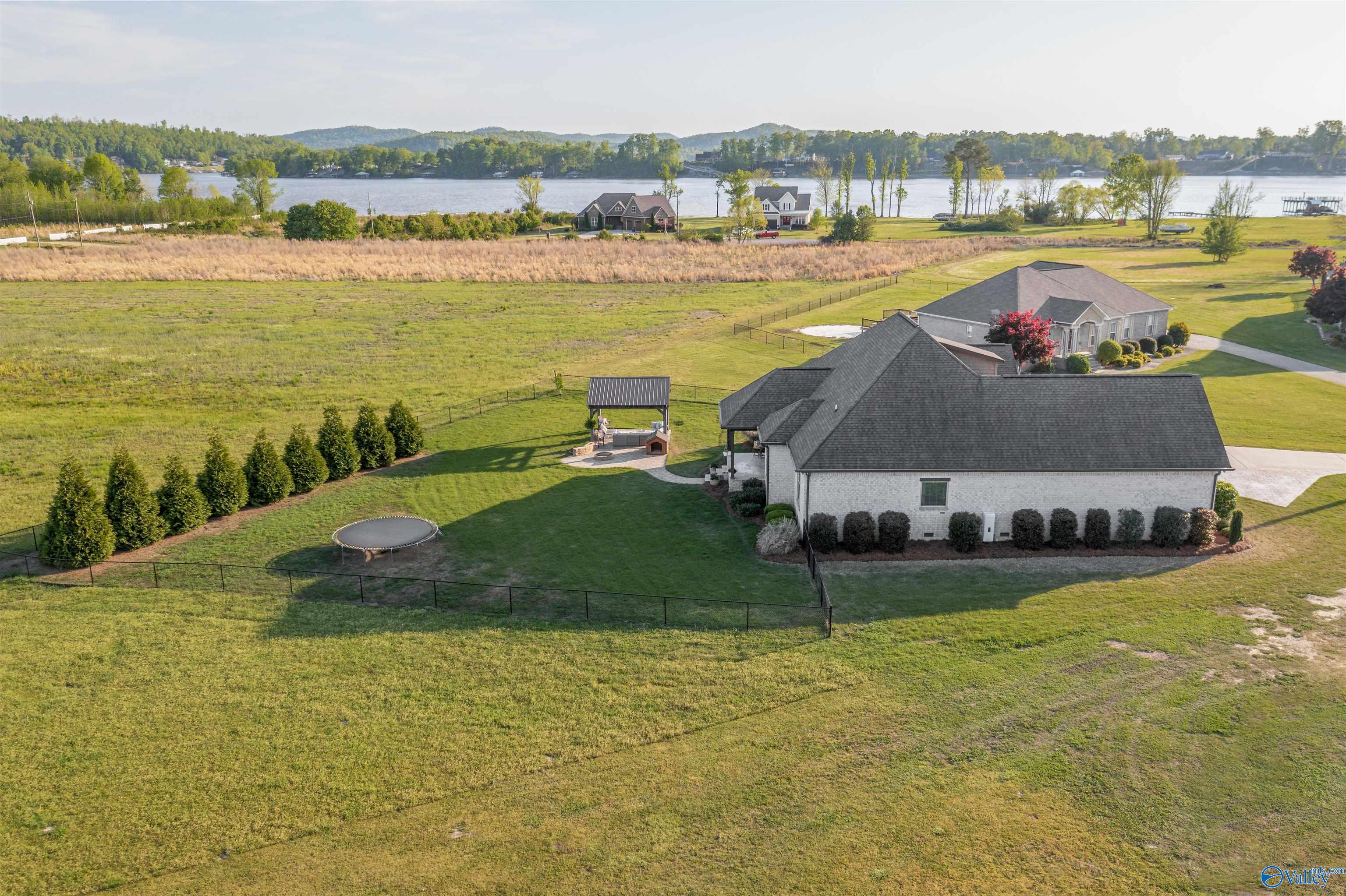 1195 Summerset Place, Southside, Alabama image 37