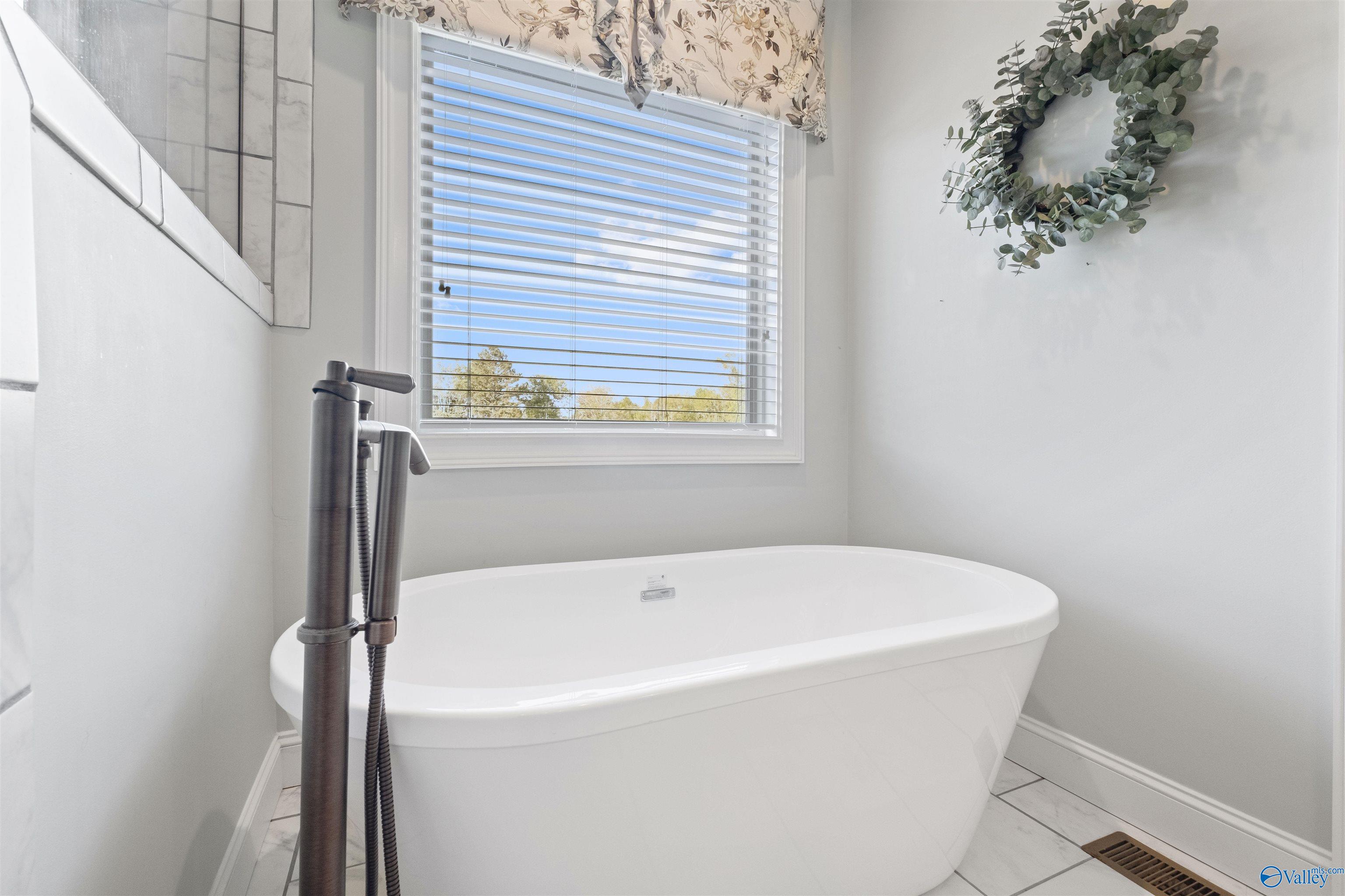 1195 Summerset Place, Southside, Alabama image 22
