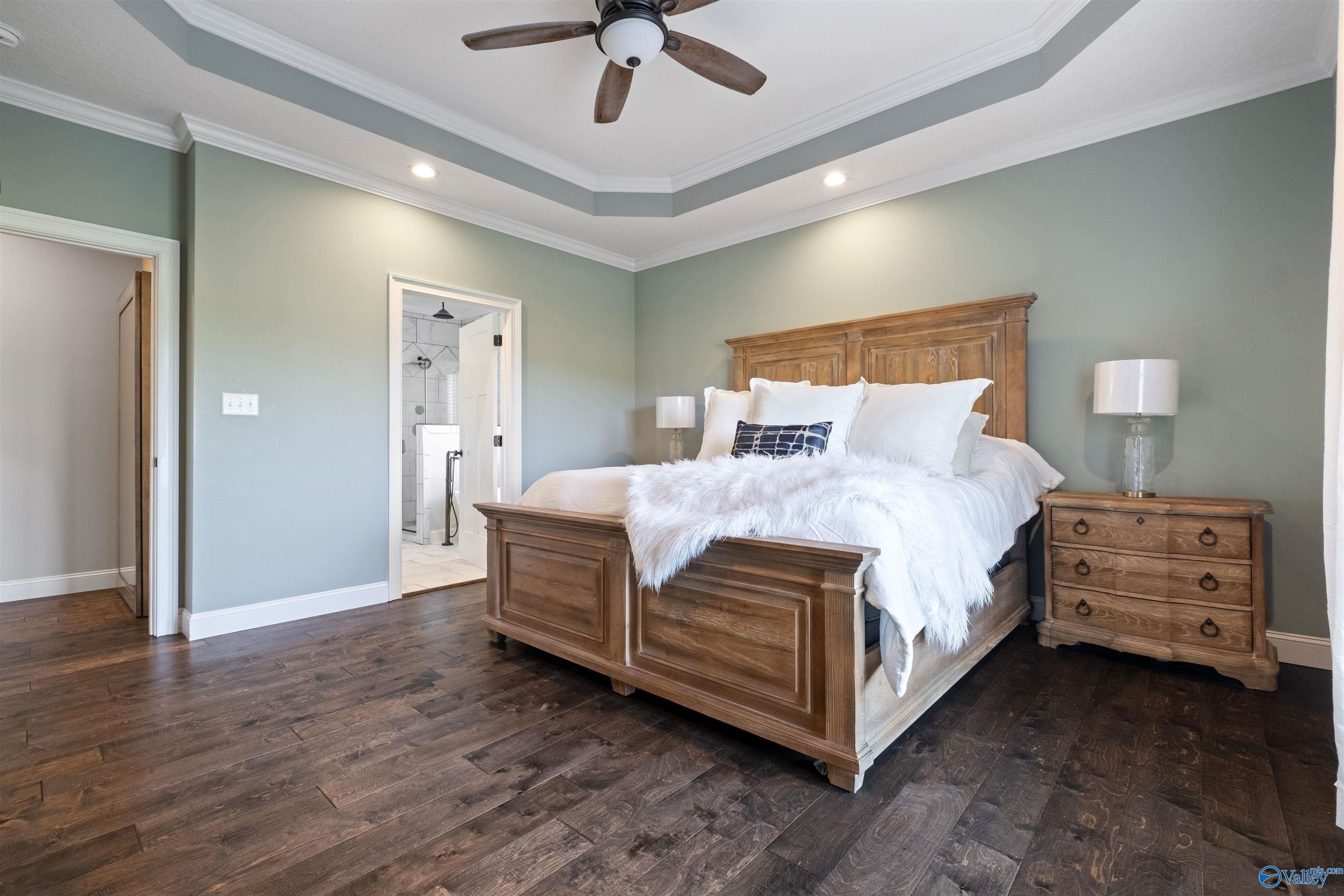 1195 Summerset Place, Southside, Alabama image 17