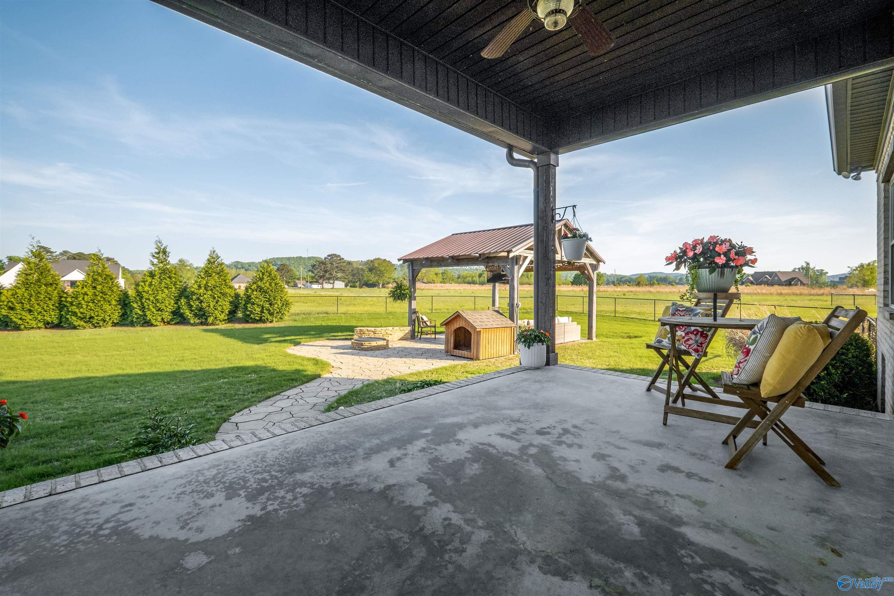 1195 Summerset Place, Southside, Alabama image 33