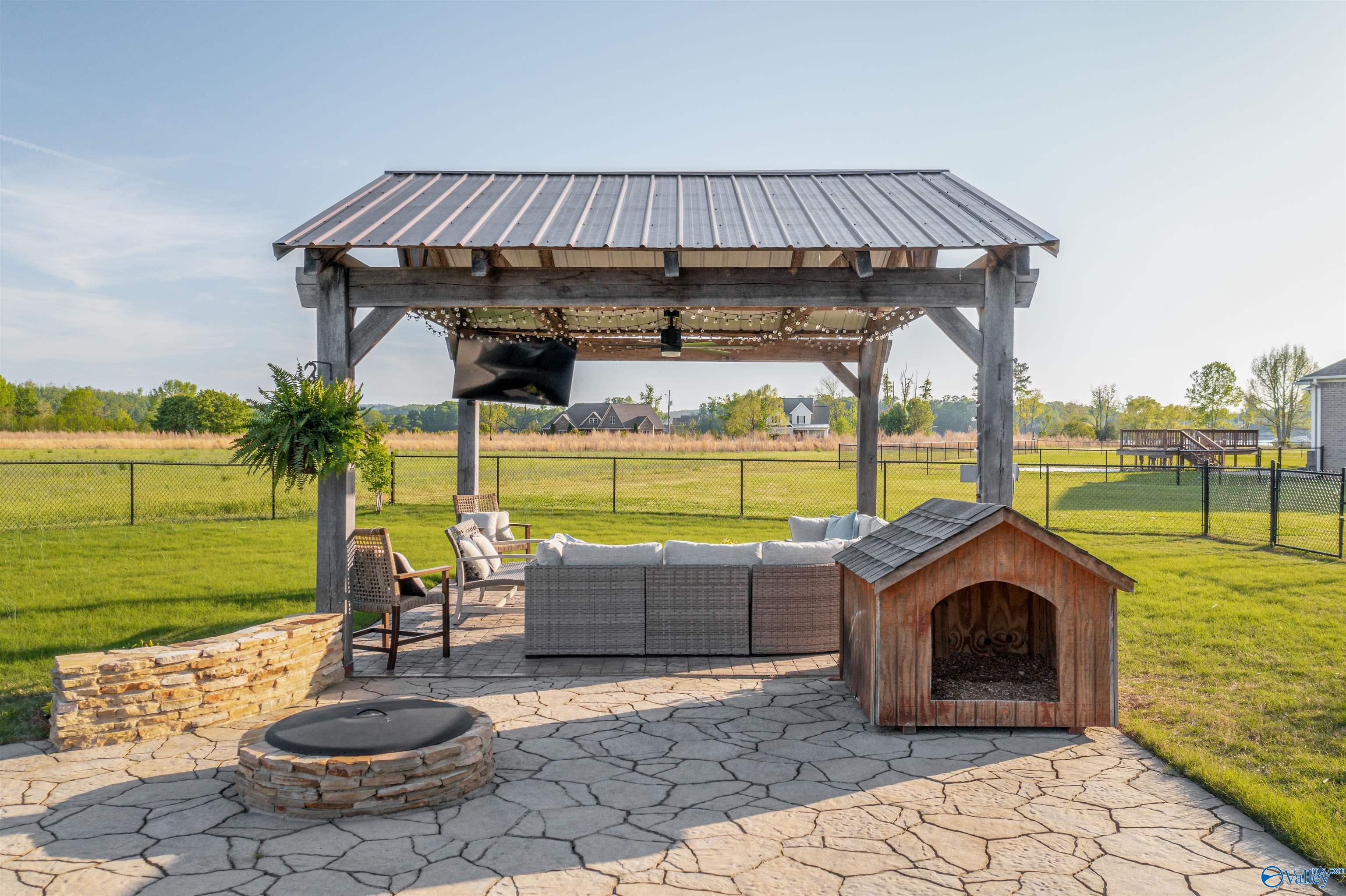 1195 Summerset Place, Southside, Alabama image 31