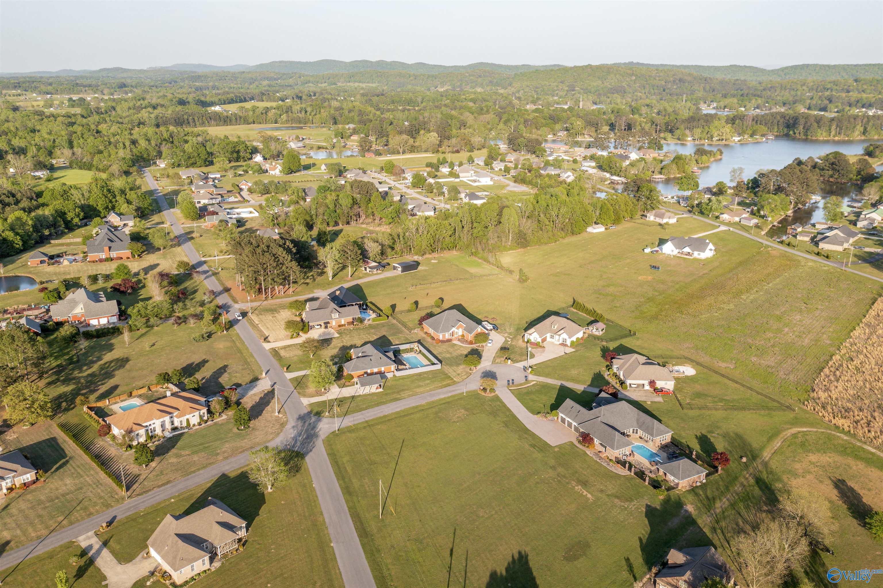 1195 Summerset Place, Southside, Alabama image 43