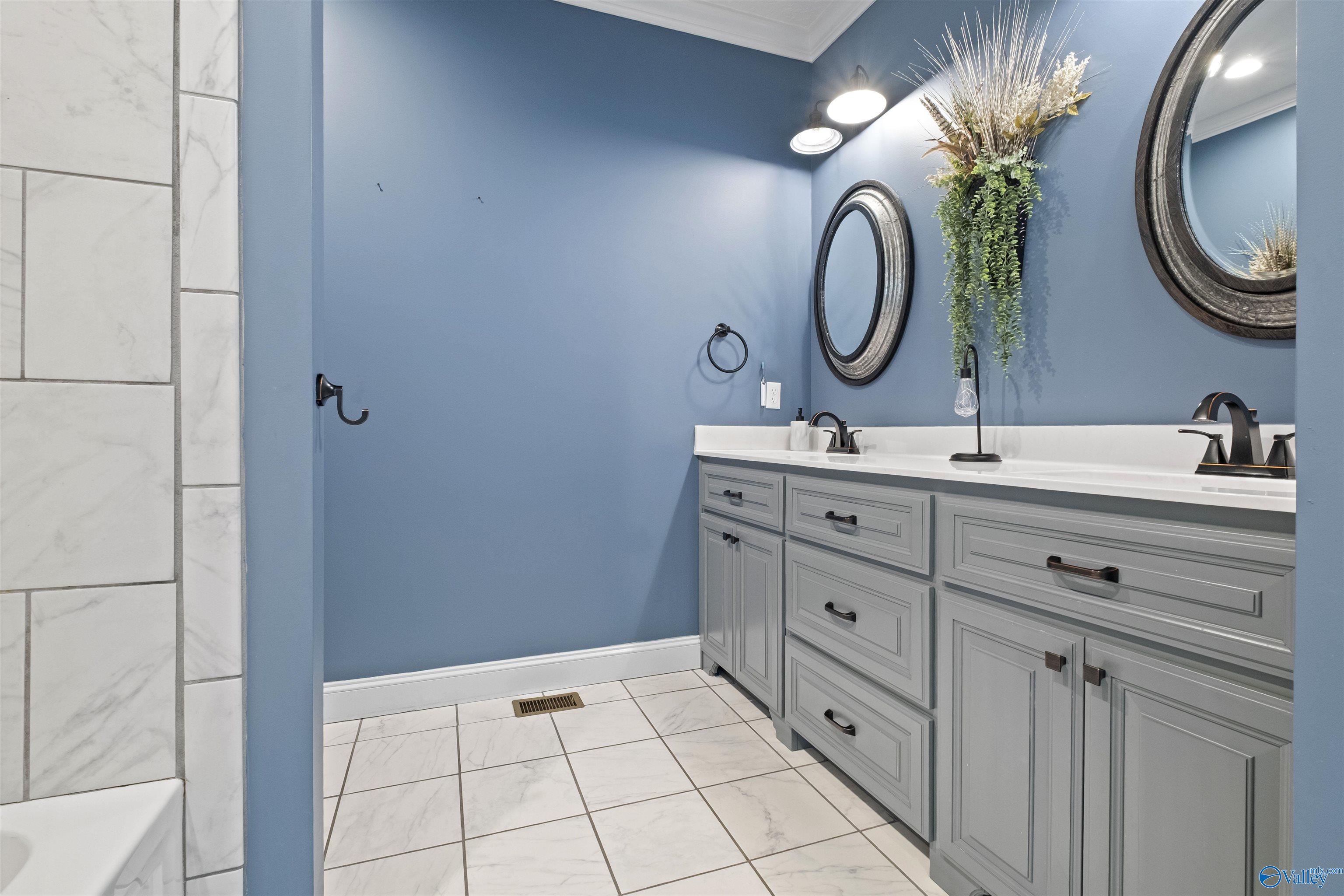 1195 Summerset Place, Southside, Alabama image 25