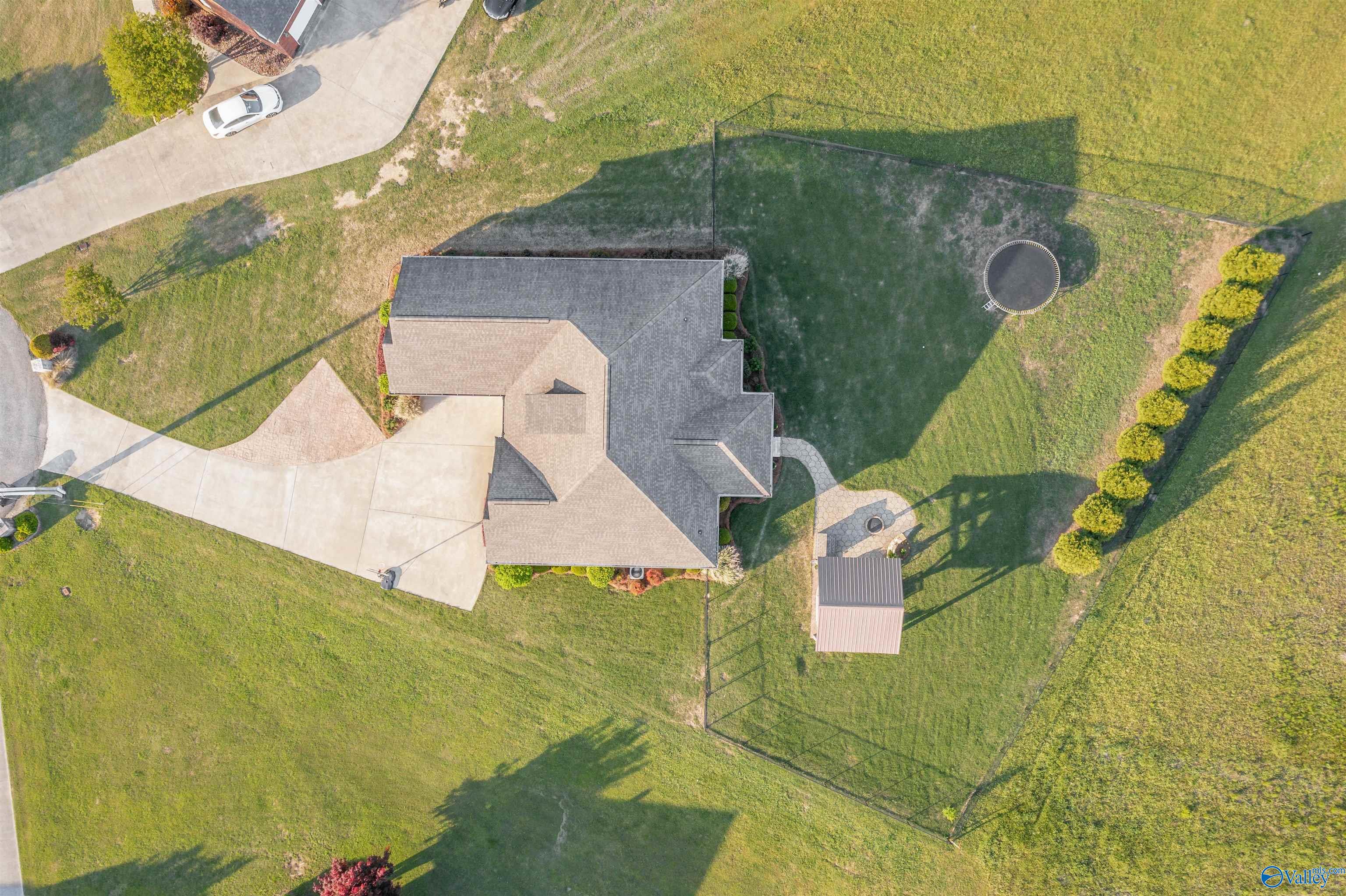 1195 Summerset Place, Southside, Alabama image 35