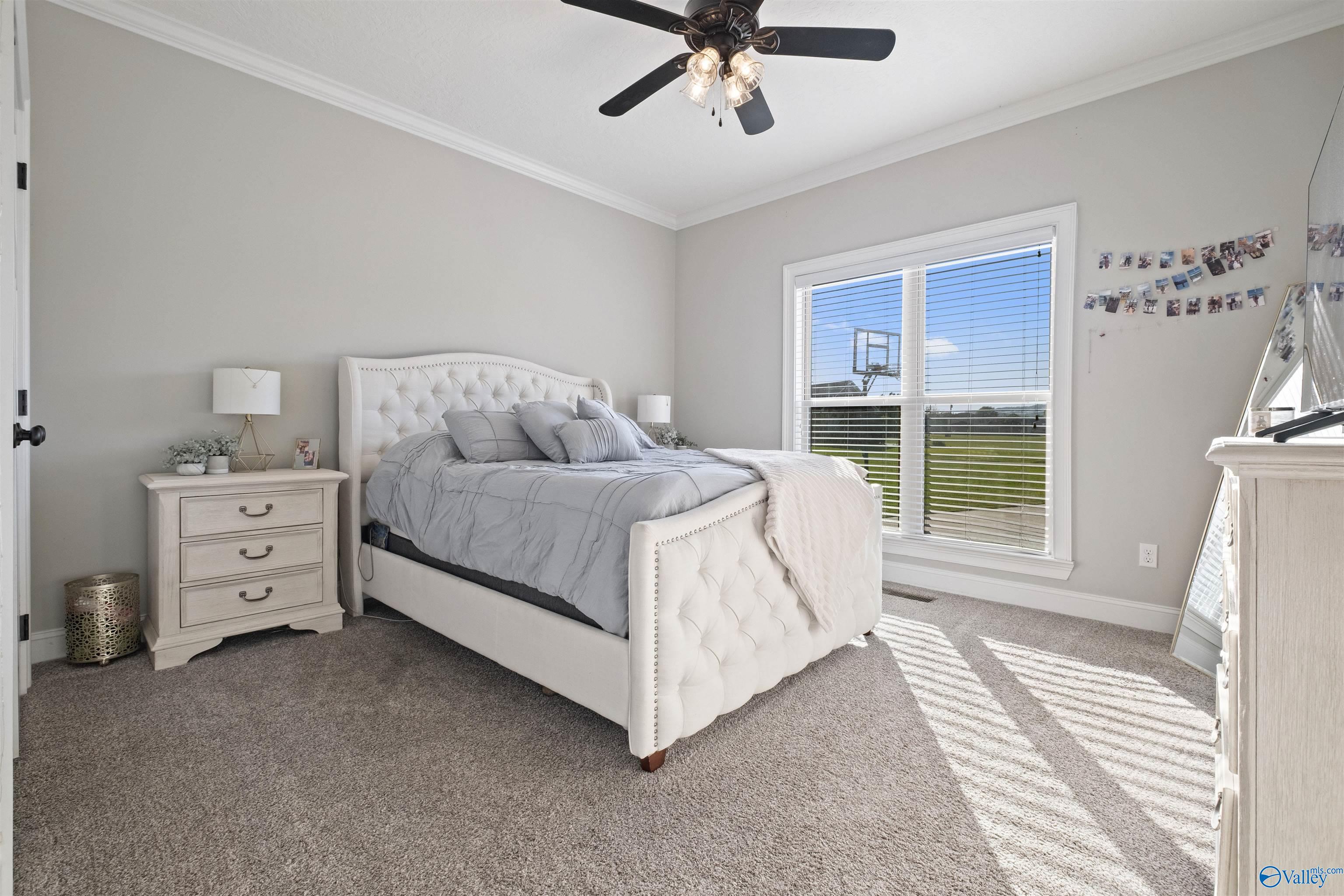 1195 Summerset Place, Southside, Alabama image 27