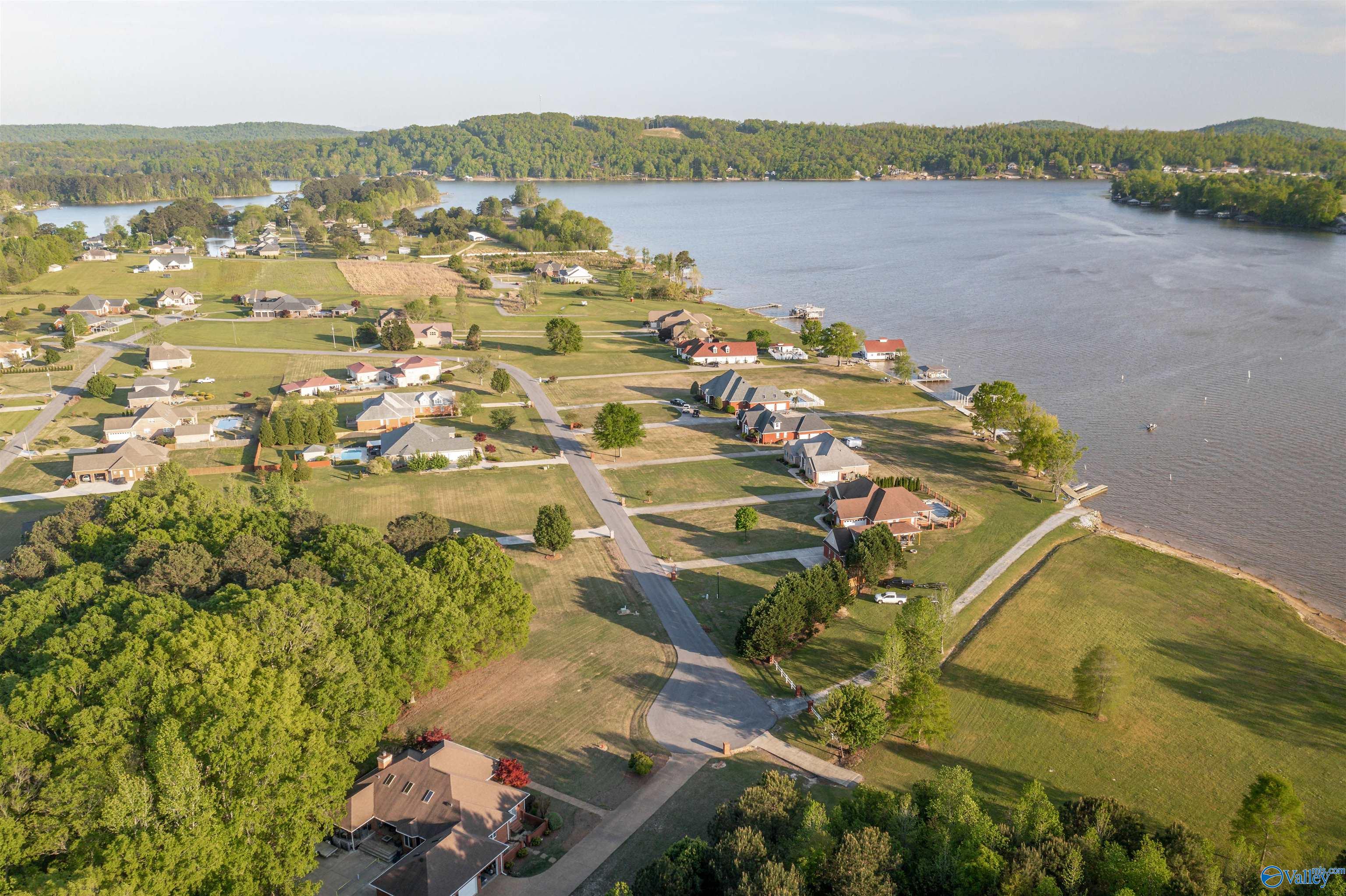 1195 Summerset Place, Southside, Alabama image 39