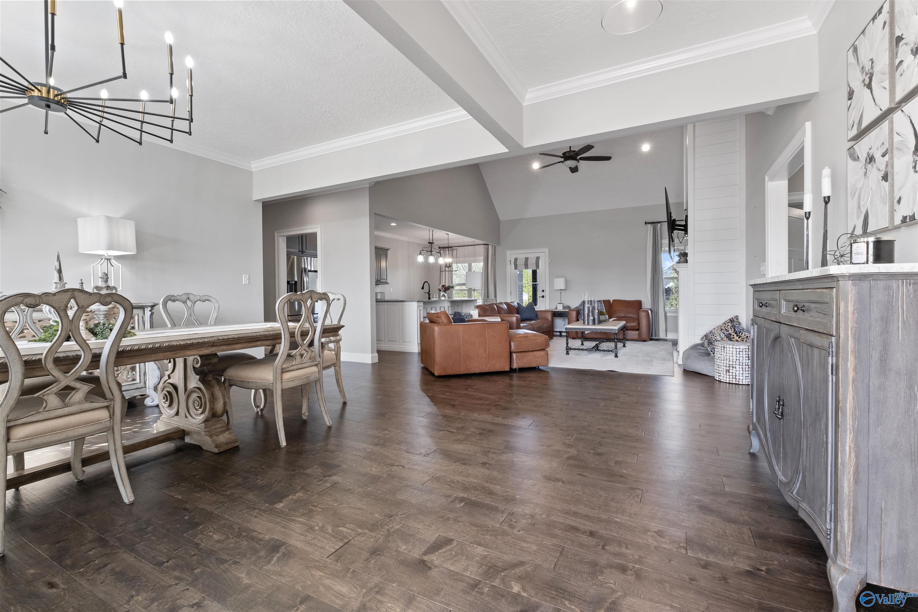 1195 Summerset Place, Southside, Alabama image 6