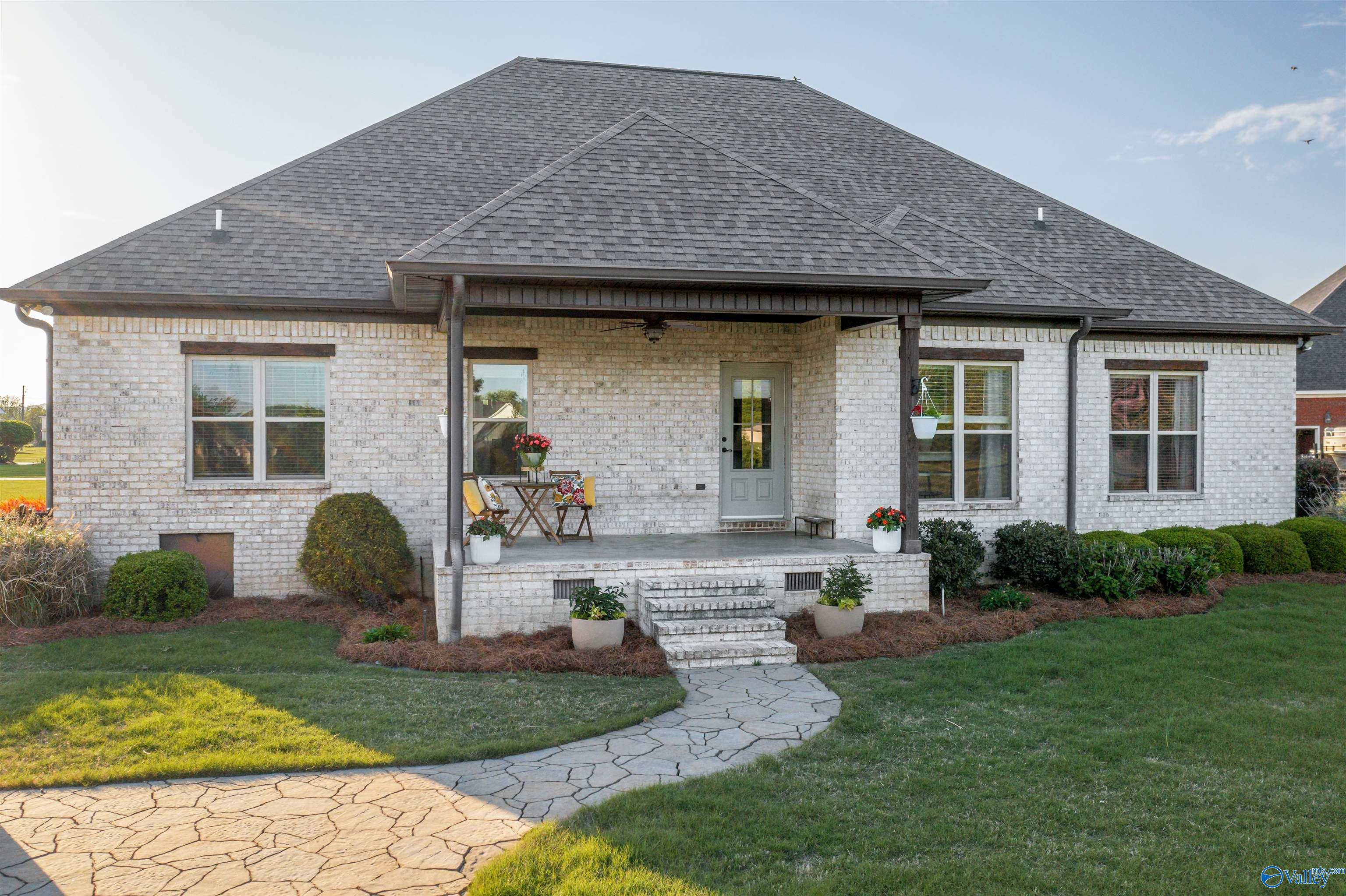 1195 Summerset Place, Southside, Alabama image 30