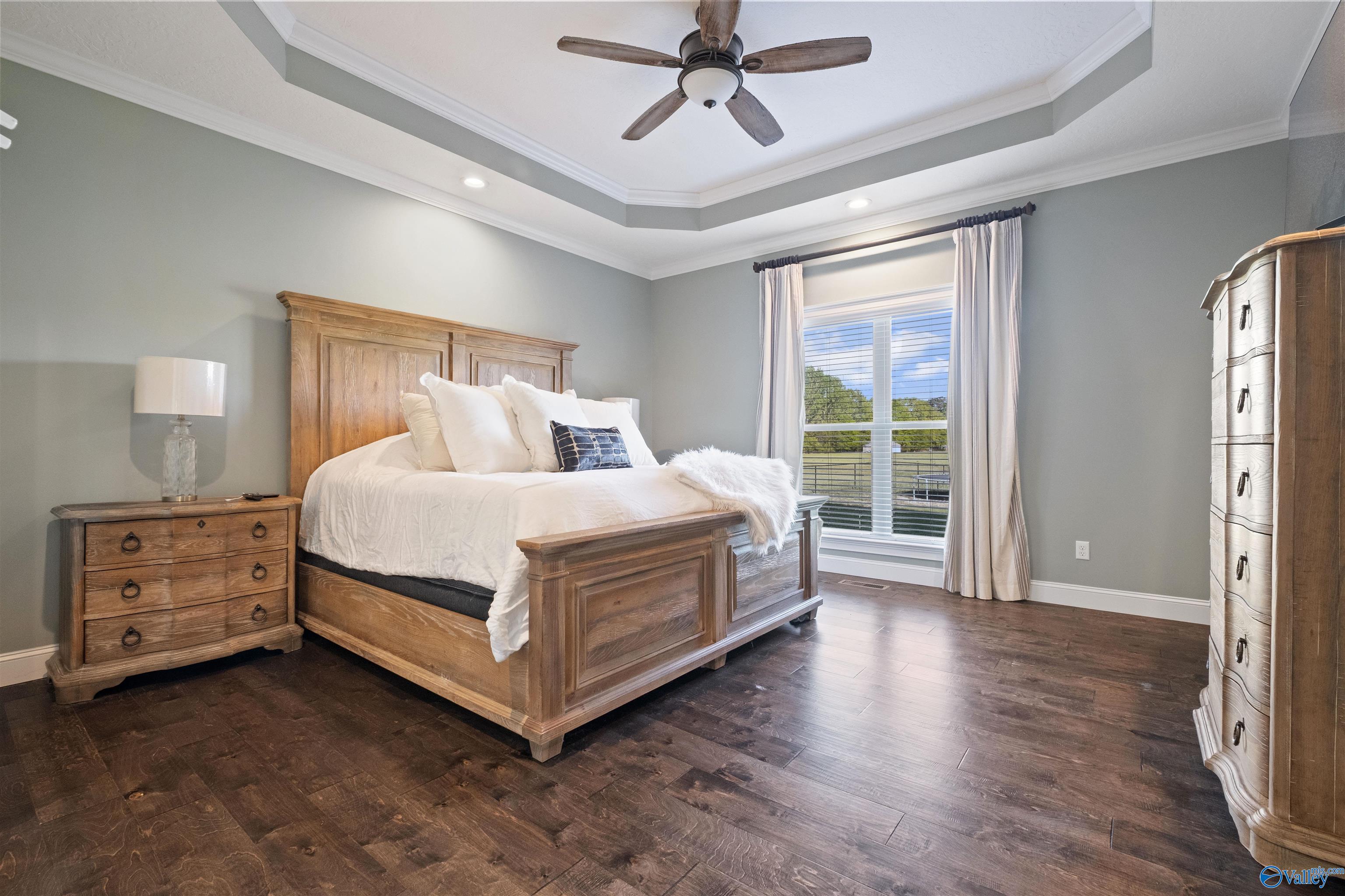 1195 Summerset Place, Southside, Alabama image 18