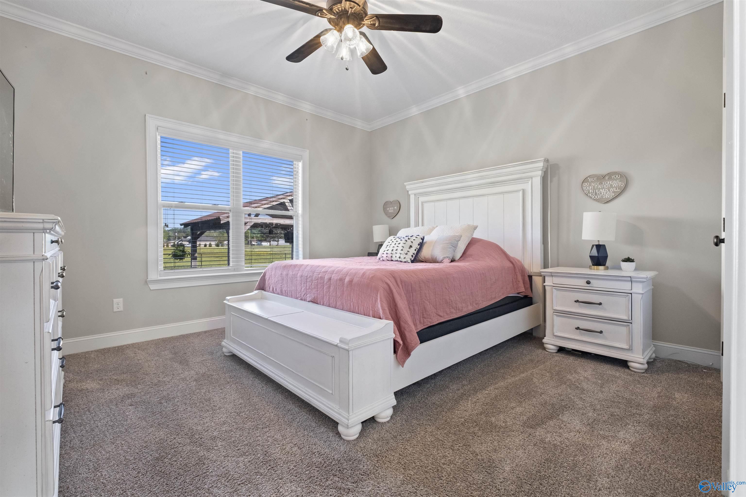 1195 Summerset Place, Southside, Alabama image 24