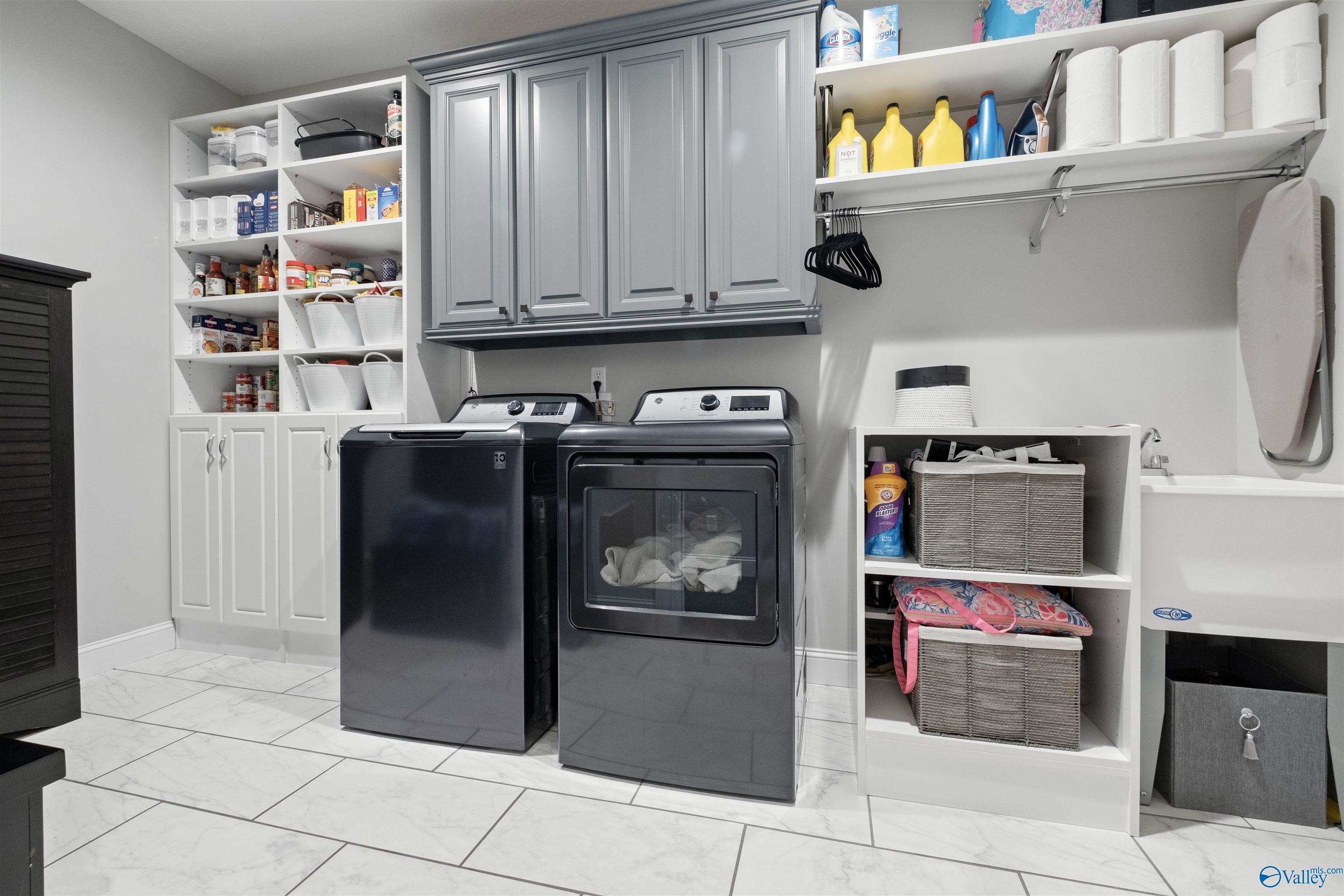 1195 Summerset Place, Southside, Alabama image 28
