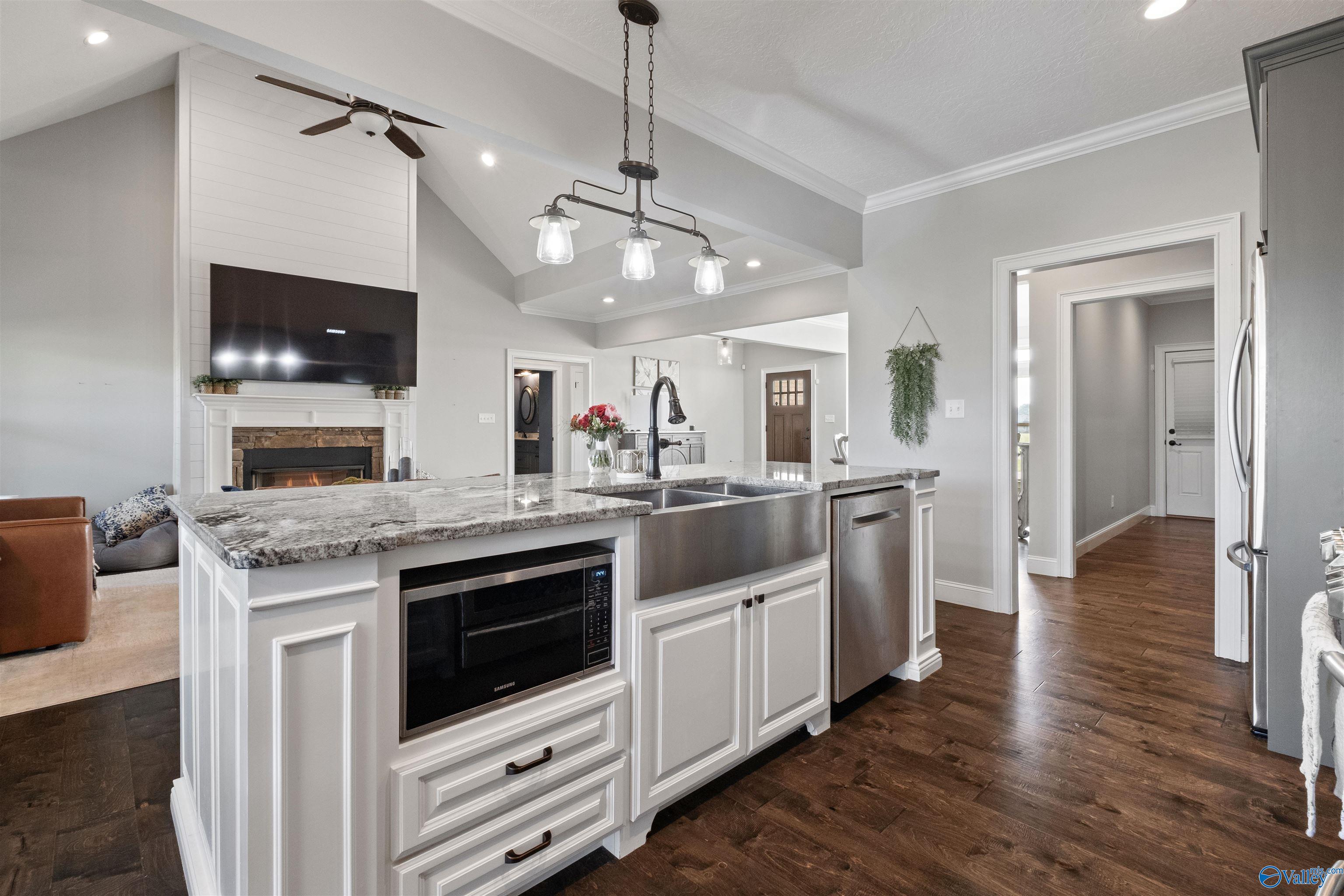 1195 Summerset Place, Southside, Alabama image 8