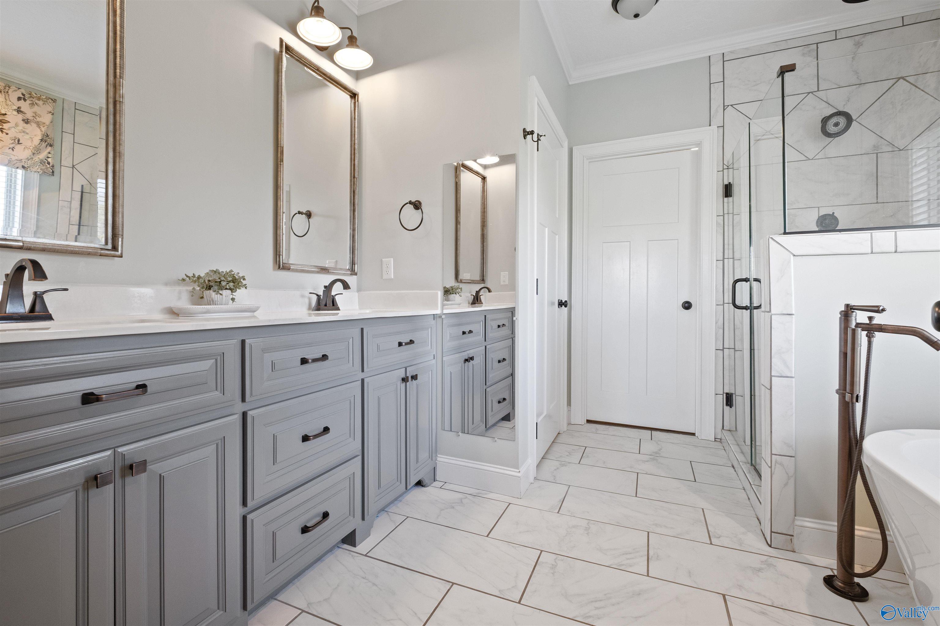 1195 Summerset Place, Southside, Alabama image 20