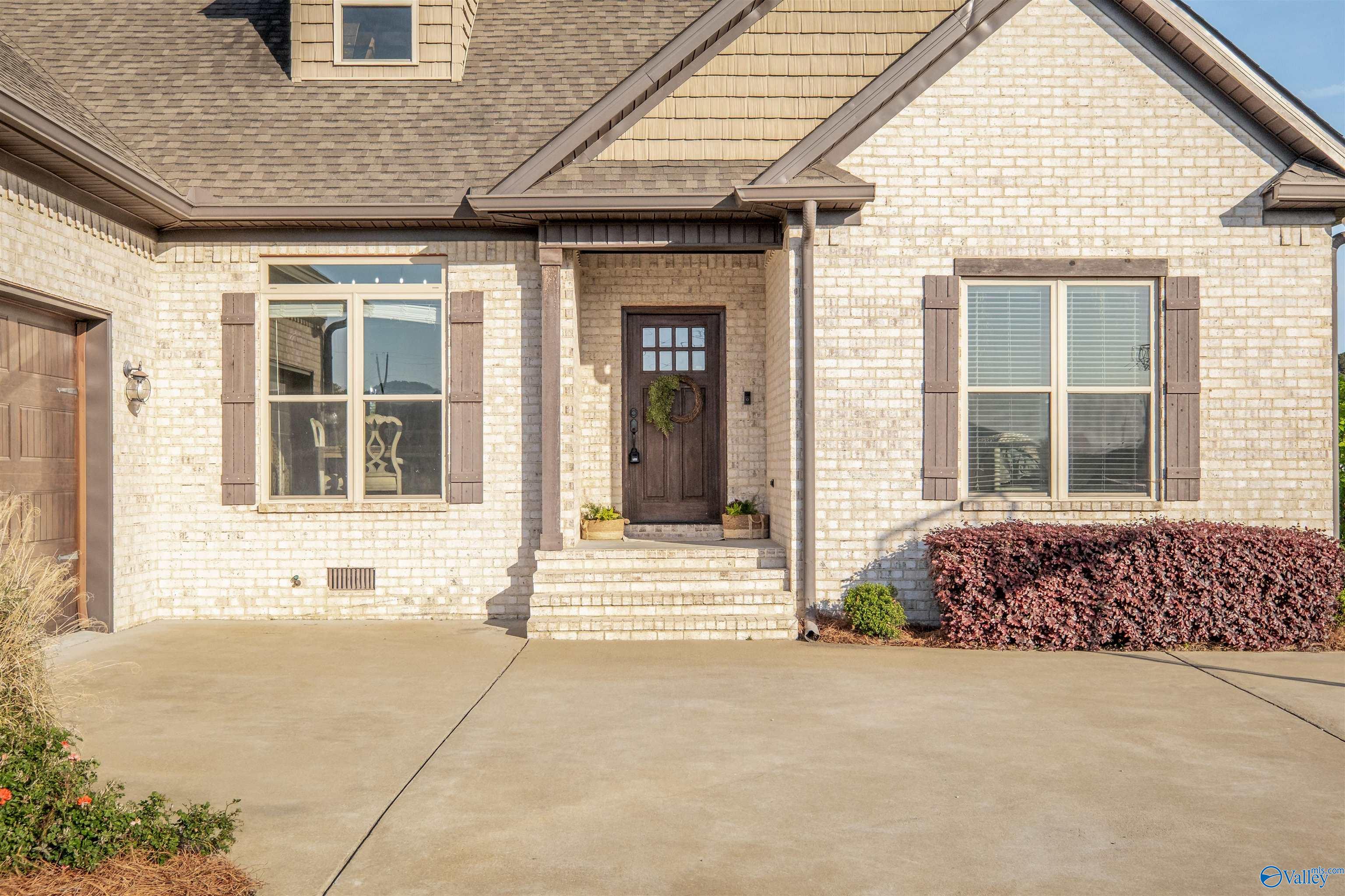 1195 Summerset Place, Southside, Alabama image 5