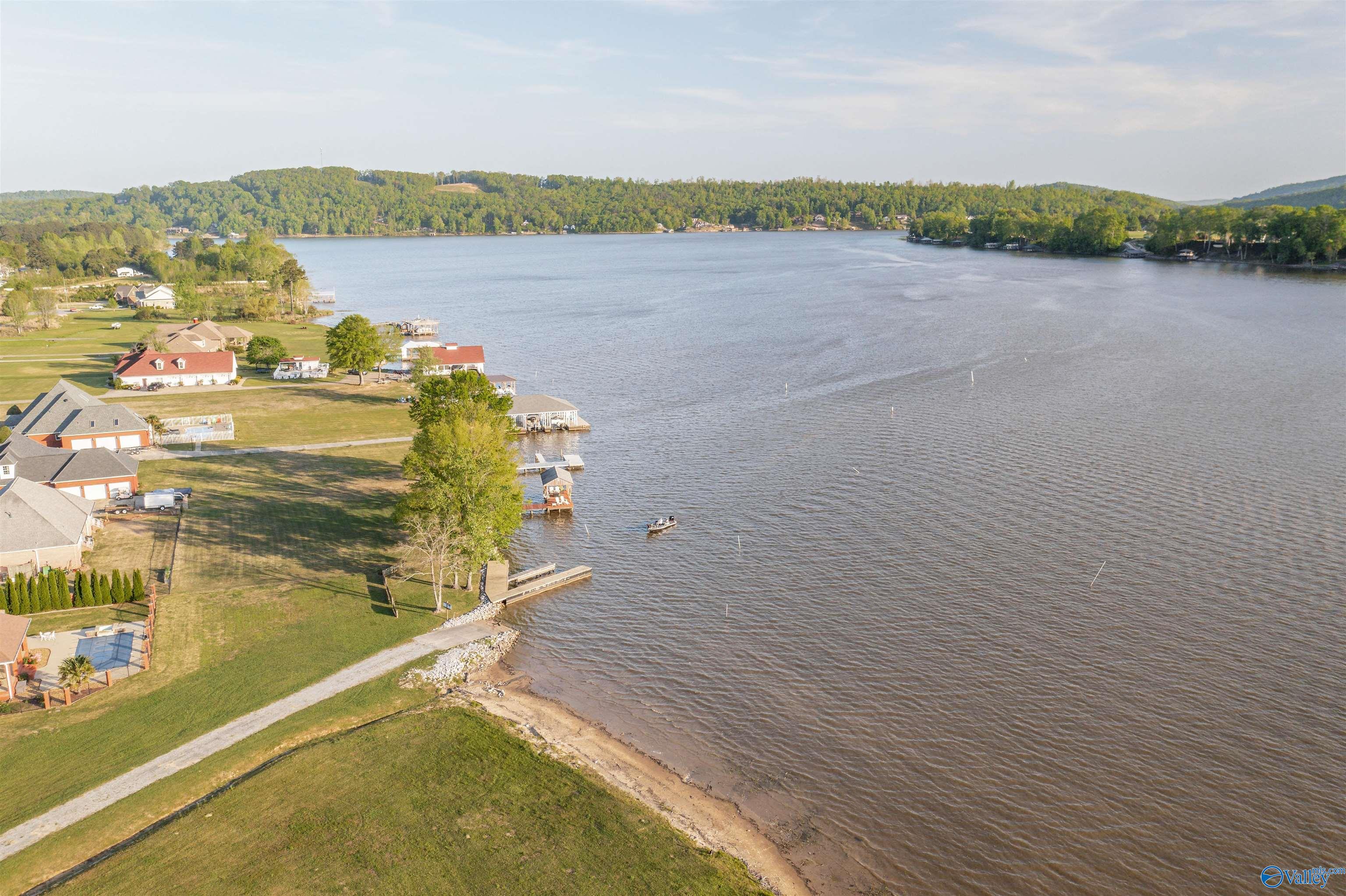 1195 Summerset Place, Southside, Alabama image 41