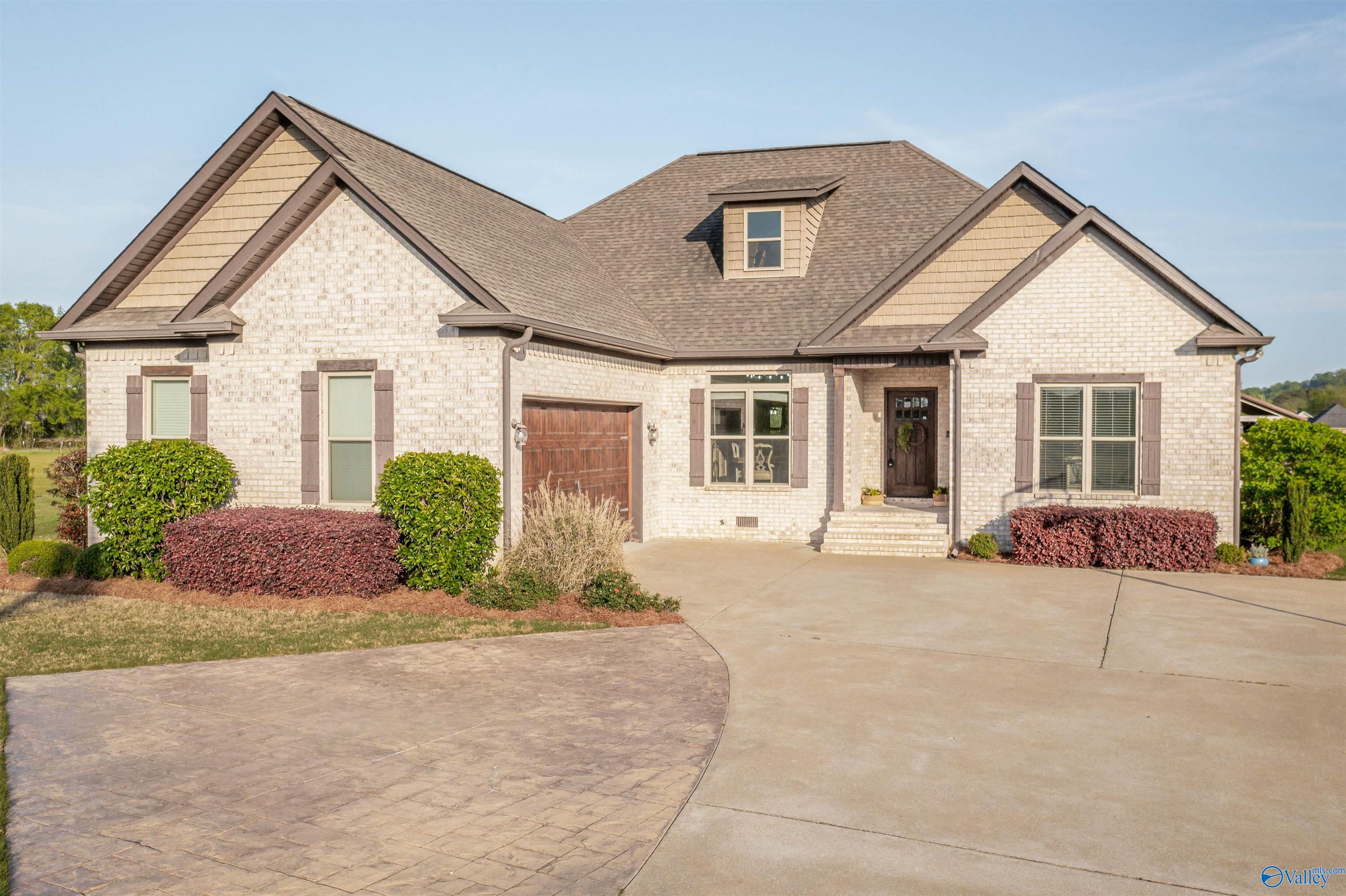 1195 Summerset Place, Southside, Alabama image 3