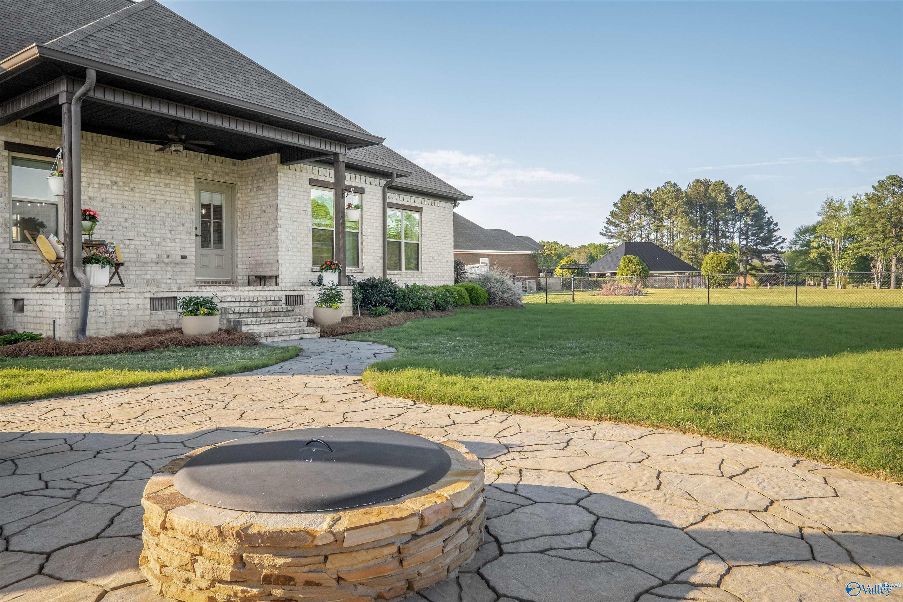 1195 Summerset Place, Southside, Alabama image 34
