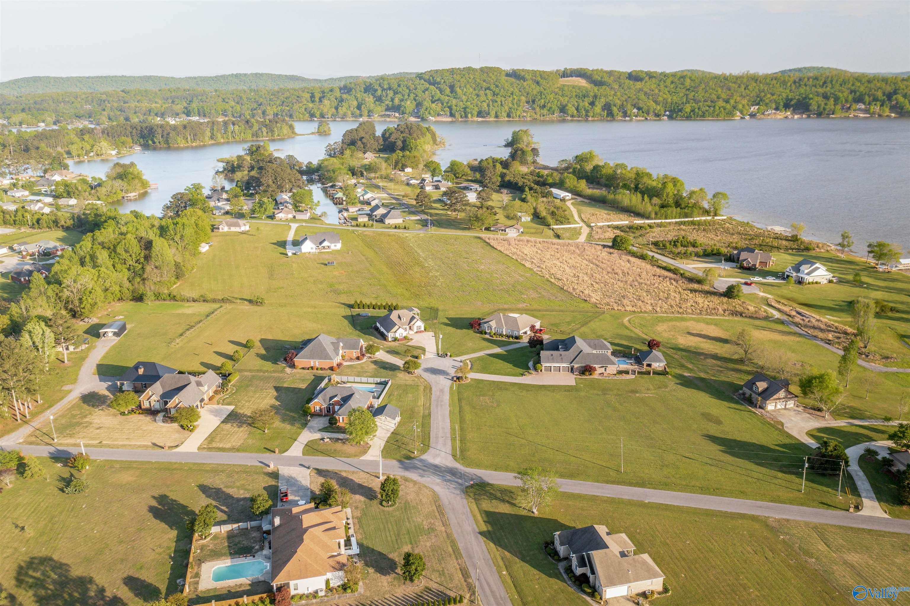 1195 Summerset Place, Southside, Alabama image 38