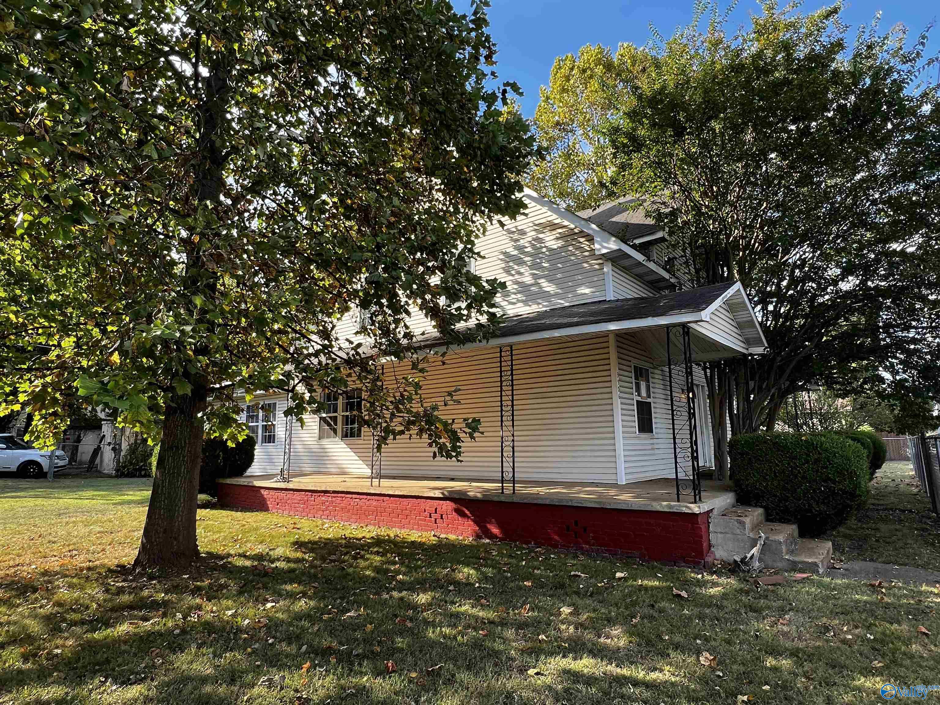 3506 W Triana Blvd, Huntsville, Alabama image 14