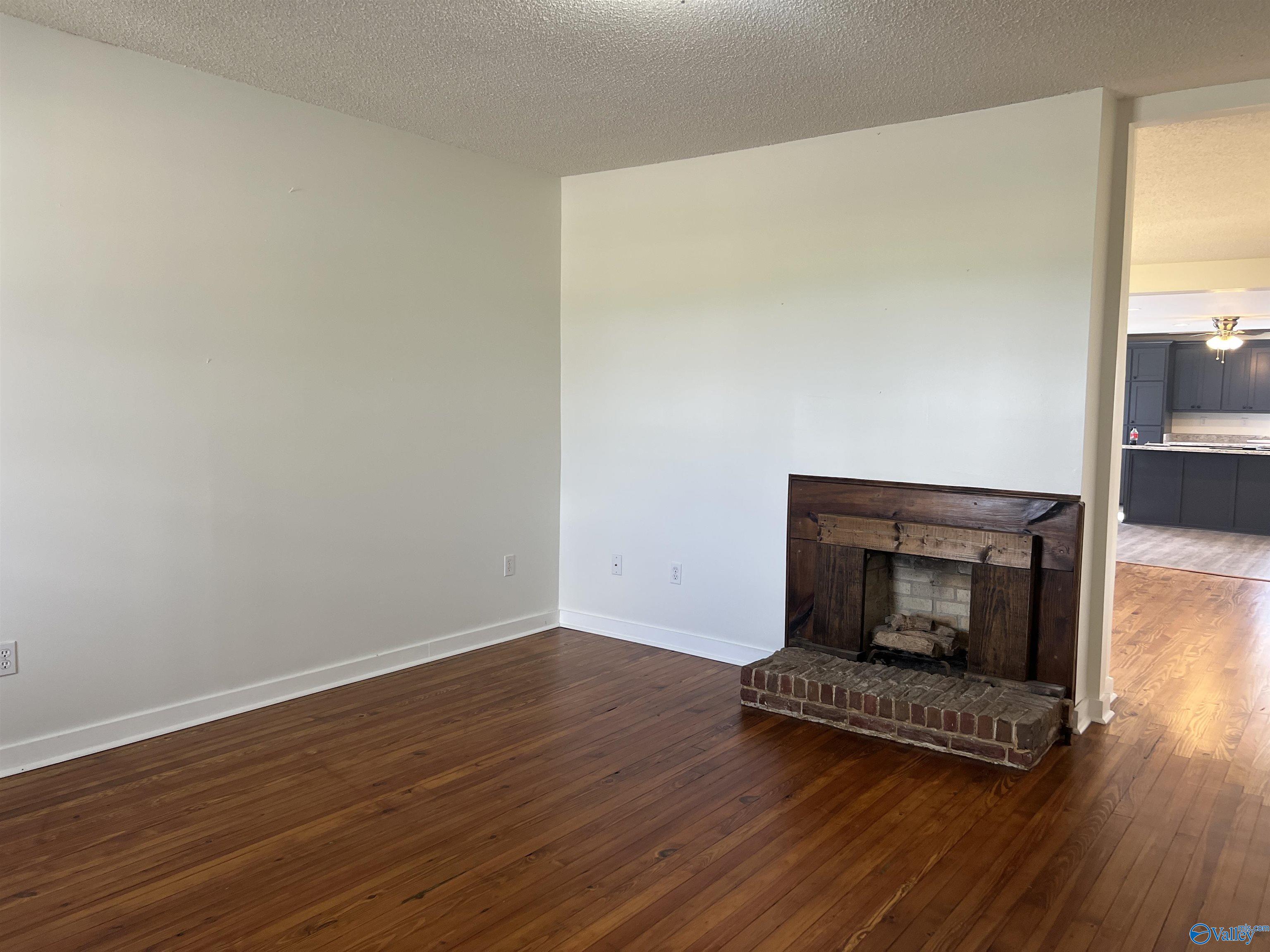 3506 W Triana Blvd, Huntsville, Alabama image 18