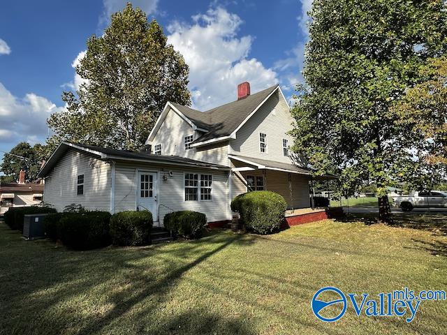 3506 W Triana Blvd, Huntsville, Alabama image 15