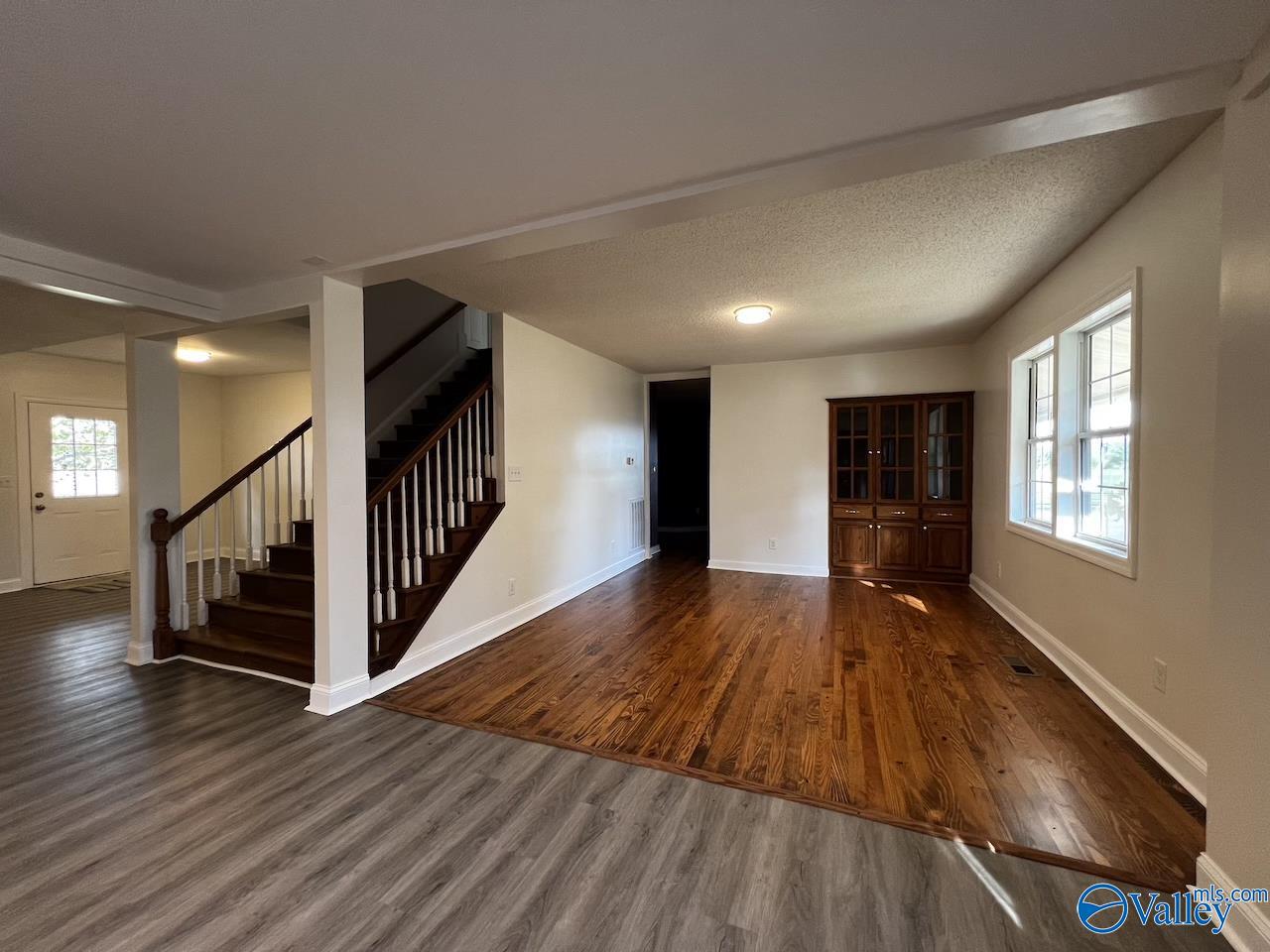 3506 W Triana Blvd, Huntsville, Alabama image 7