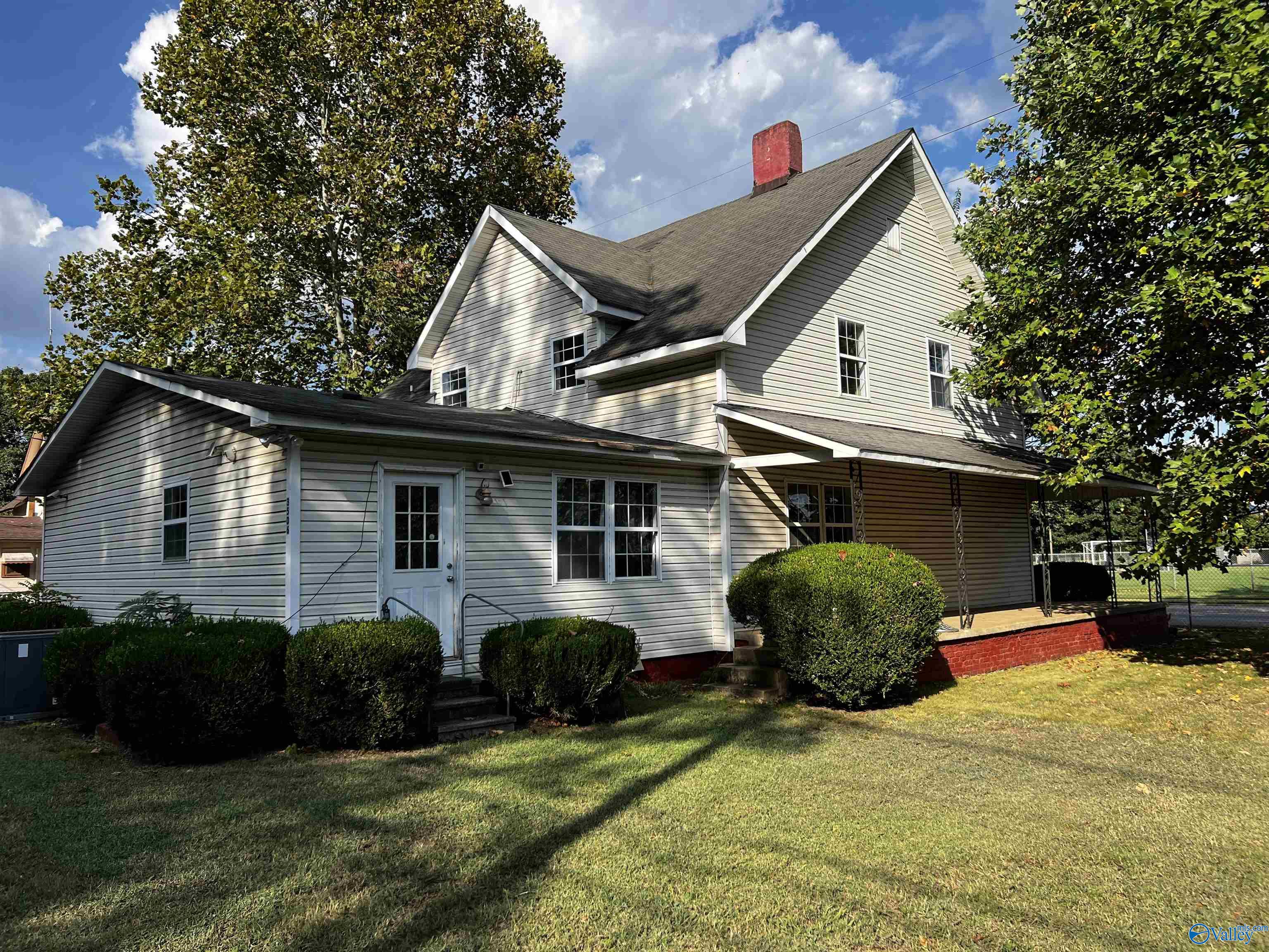 3506 W Triana Blvd, Huntsville, Alabama image 1