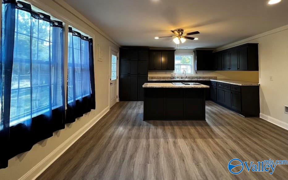 3506 W Triana Blvd, Huntsville, Alabama image 3