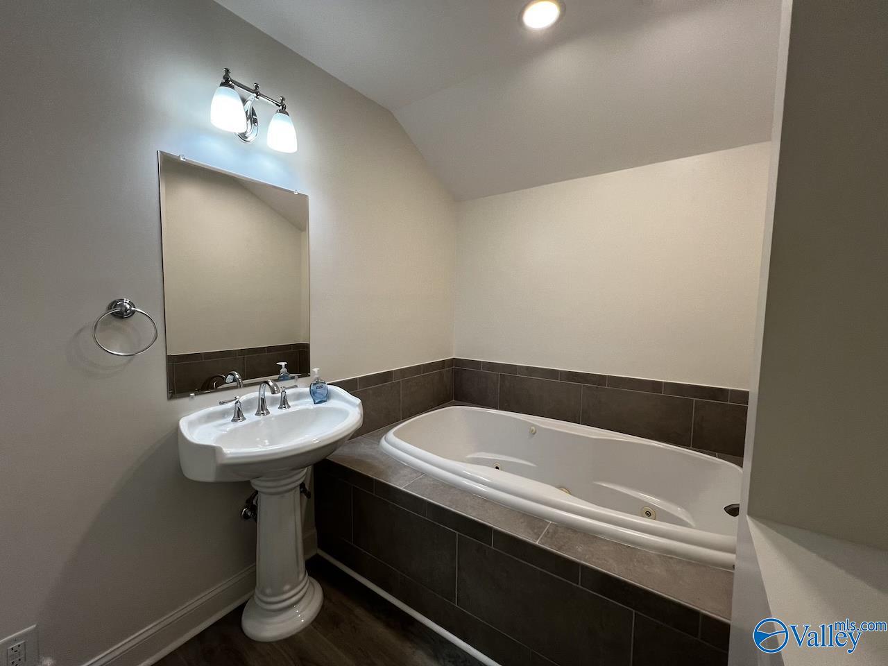 3506 W Triana Blvd, Huntsville, Alabama image 9