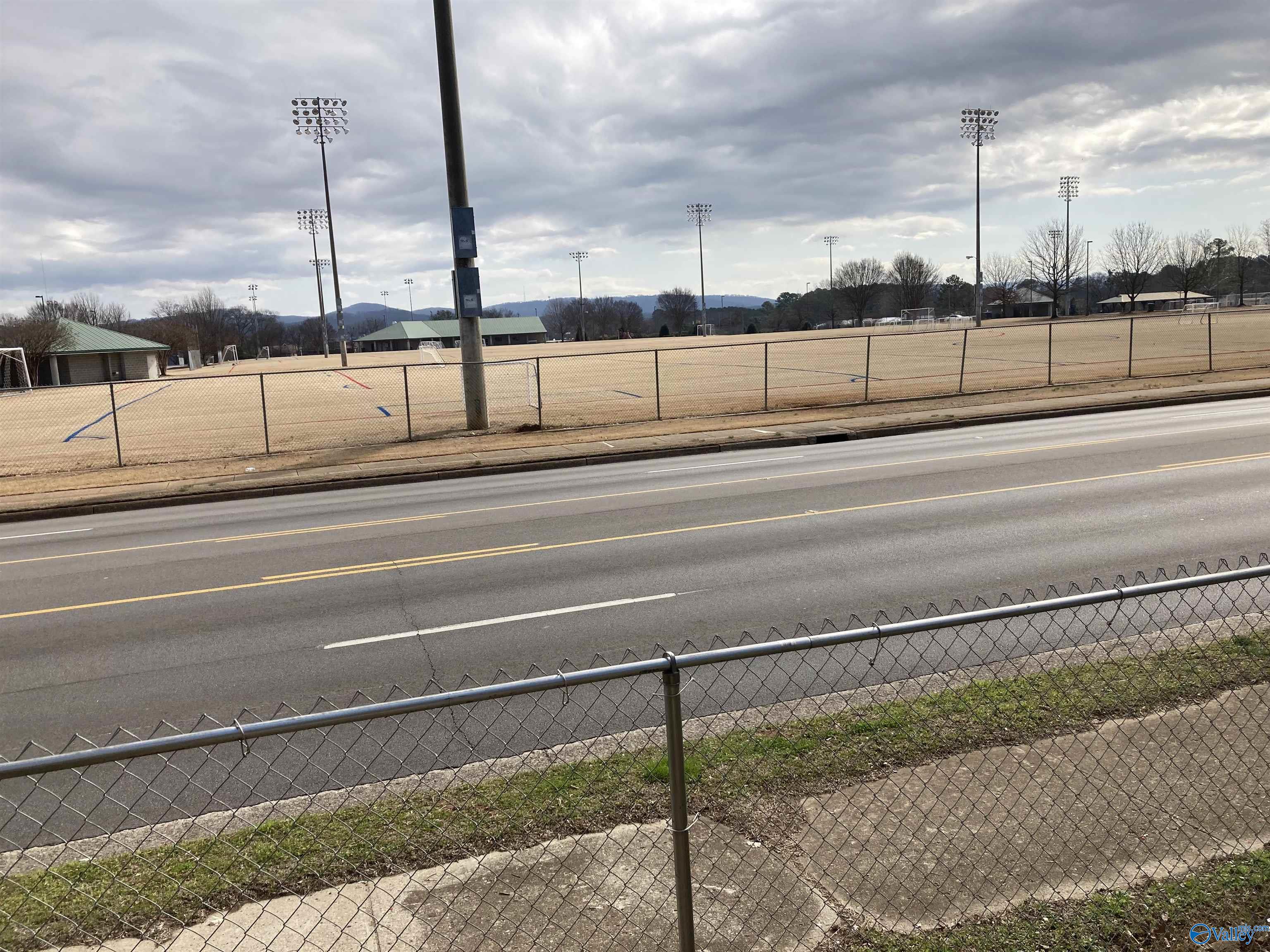 3506 W Triana Blvd, Huntsville, Alabama image 13