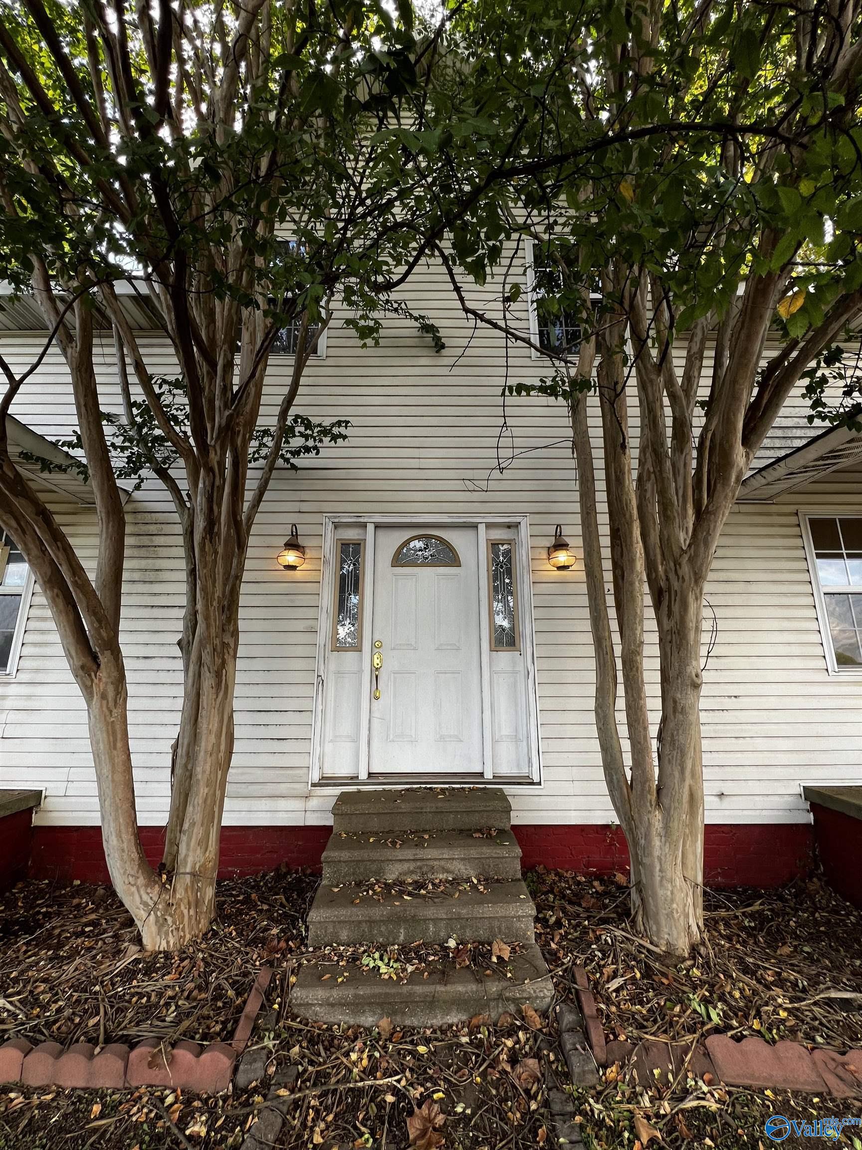 3506 W Triana Blvd, Huntsville, Alabama image 2
