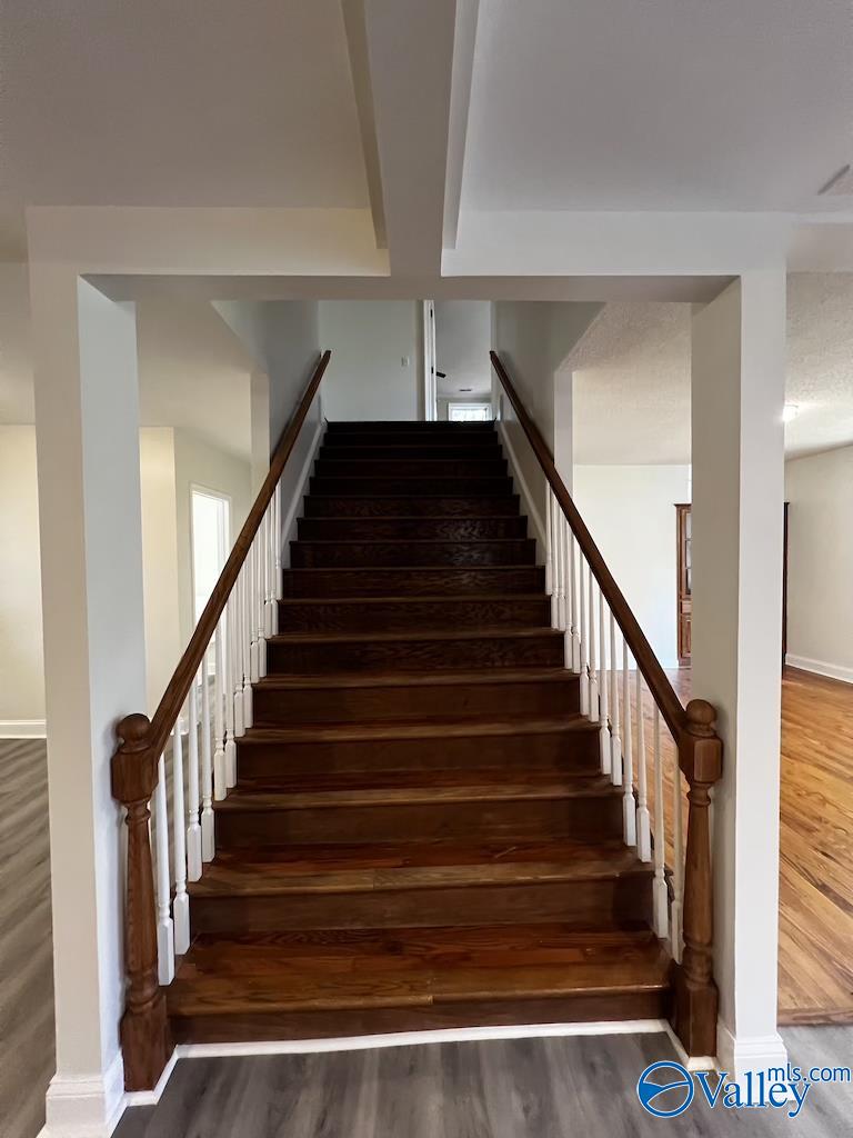 3506 W Triana Blvd, Huntsville, Alabama image 12