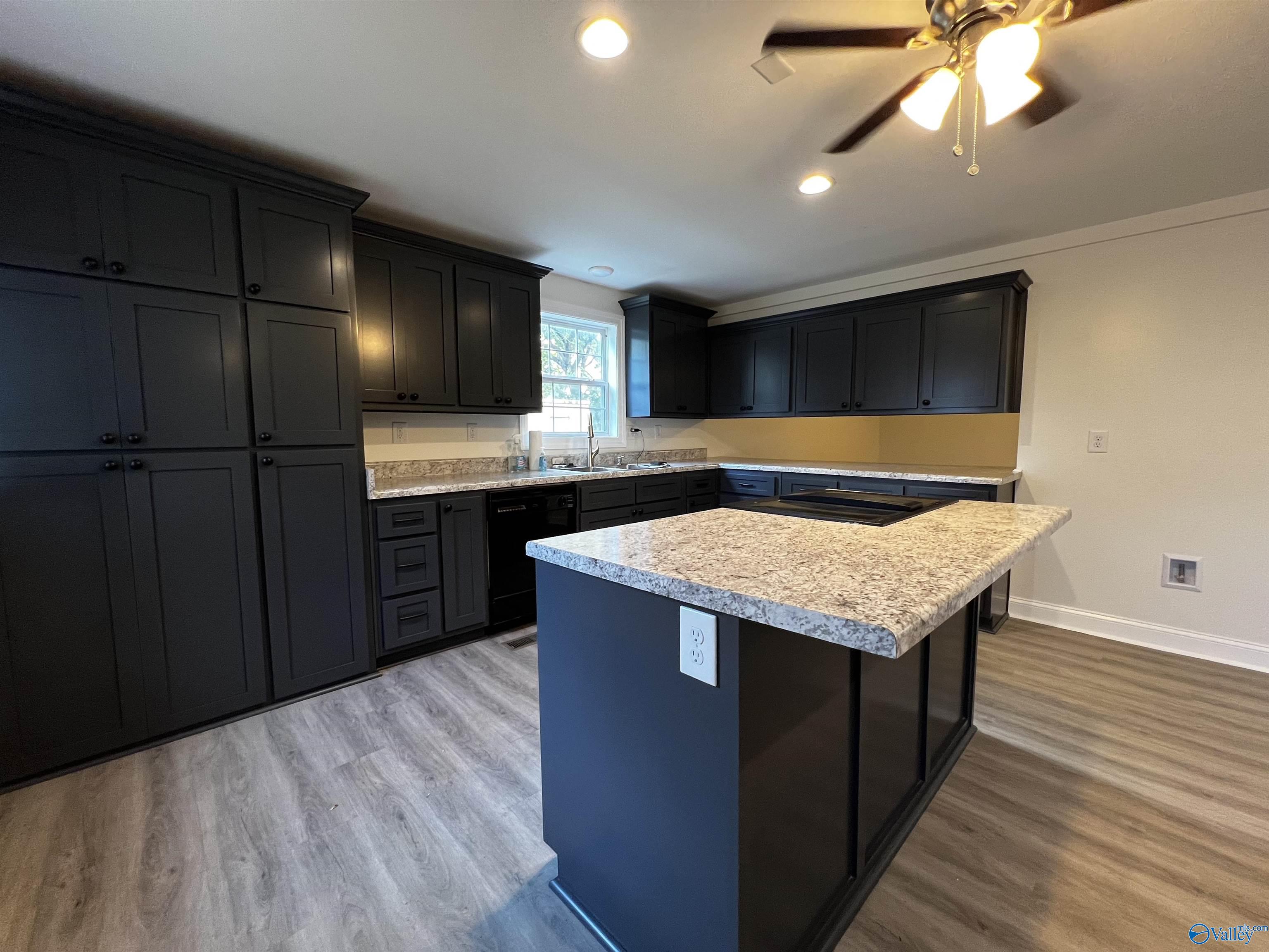 3506 W Triana Blvd, Huntsville, Alabama image 4