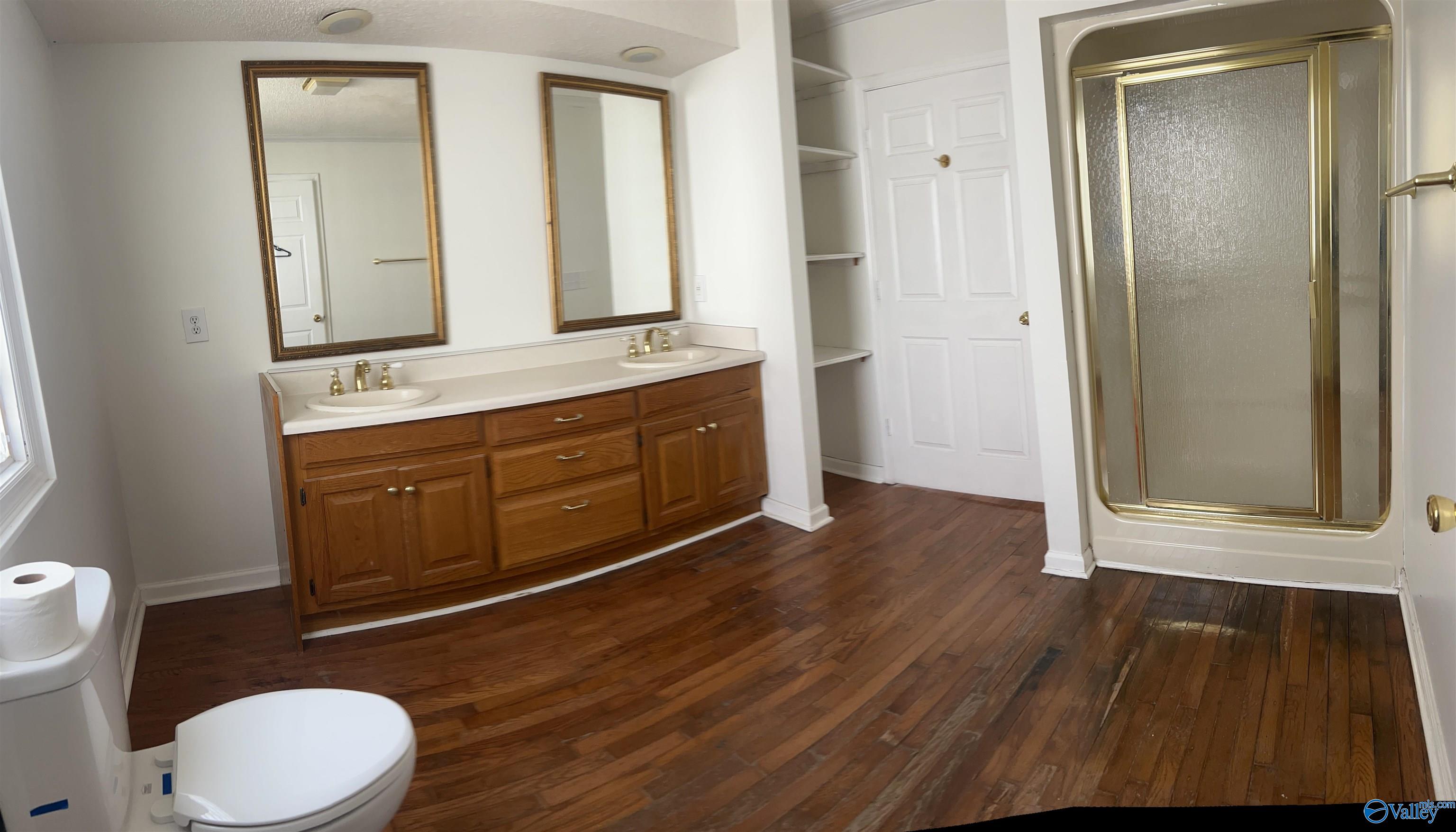 3506 W Triana Blvd, Huntsville, Alabama image 19