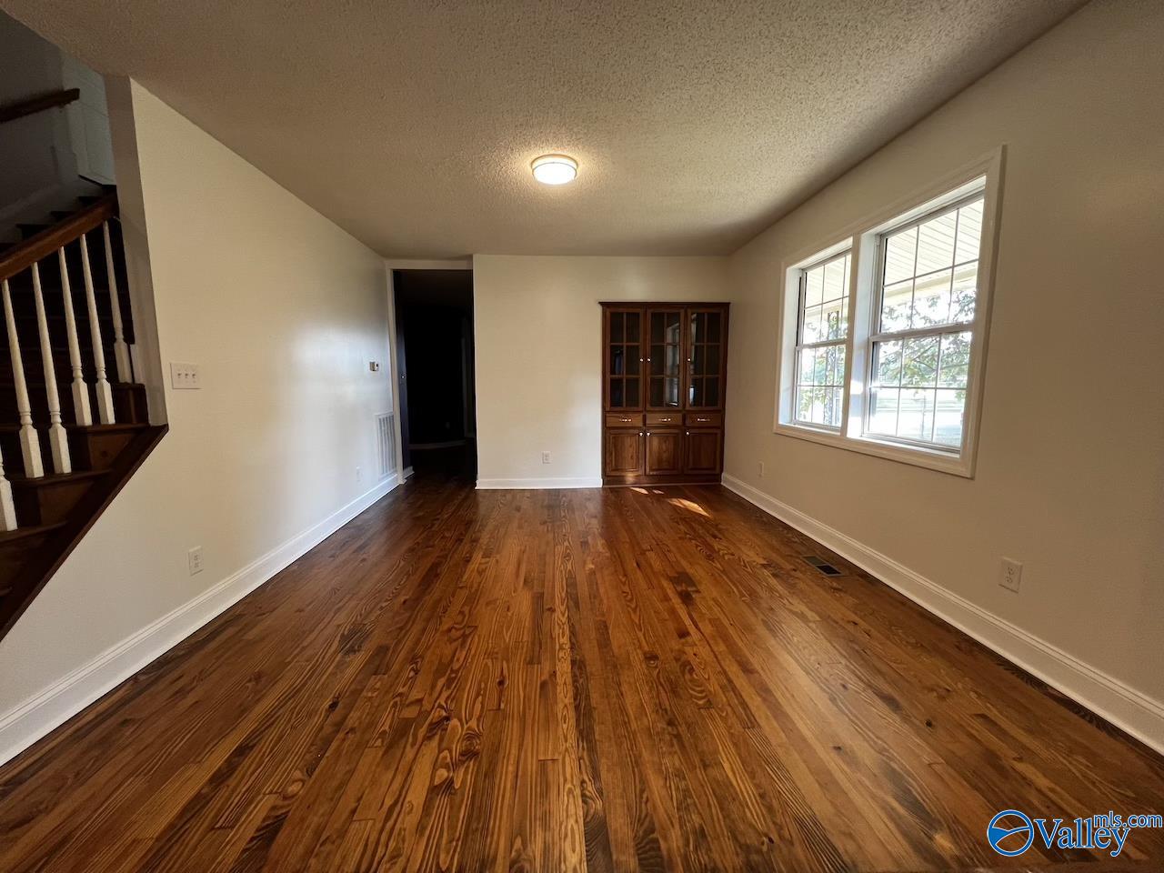 3506 W Triana Blvd, Huntsville, Alabama image 8