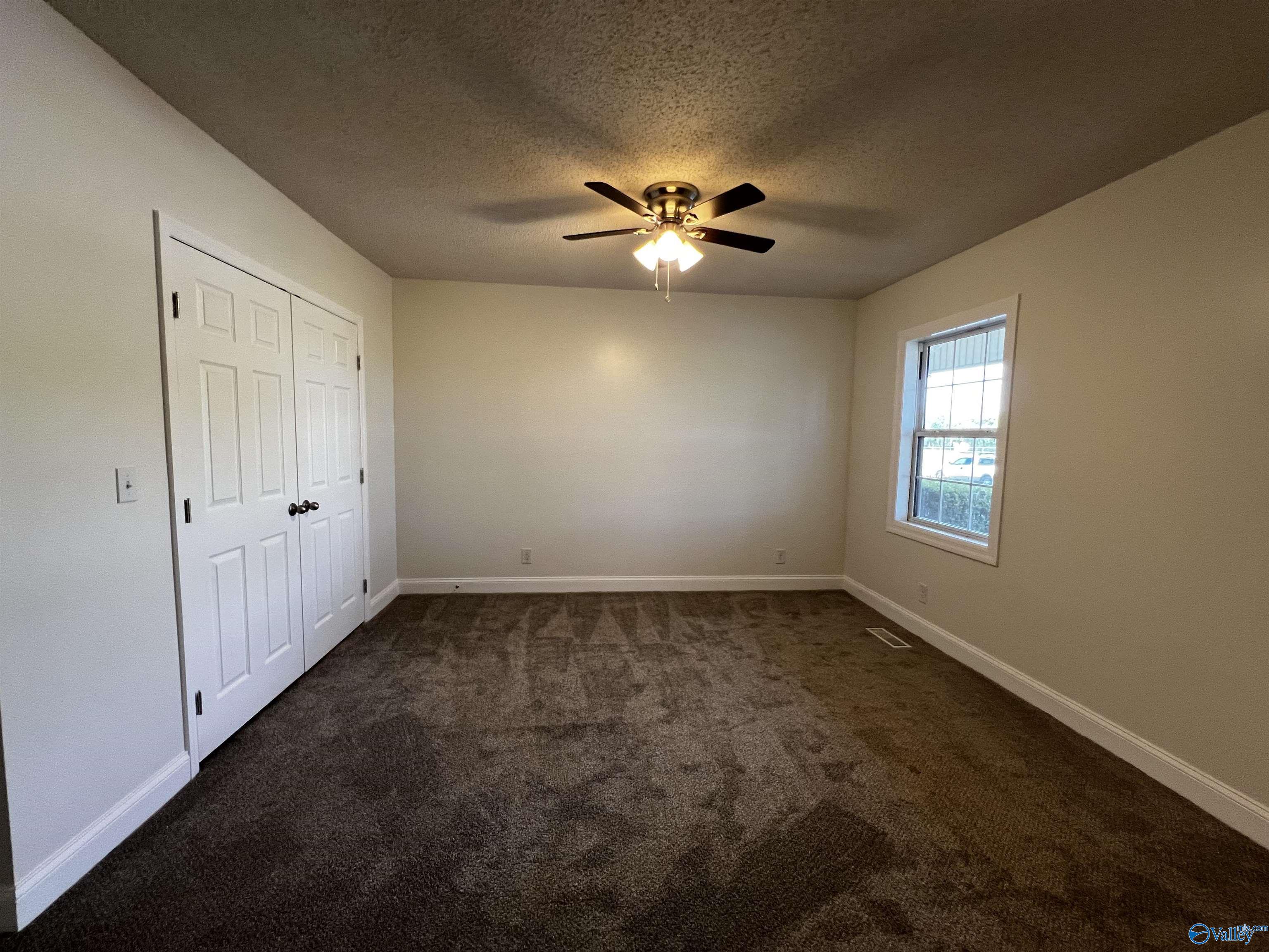 3506 W Triana Blvd, Huntsville, Alabama image 11