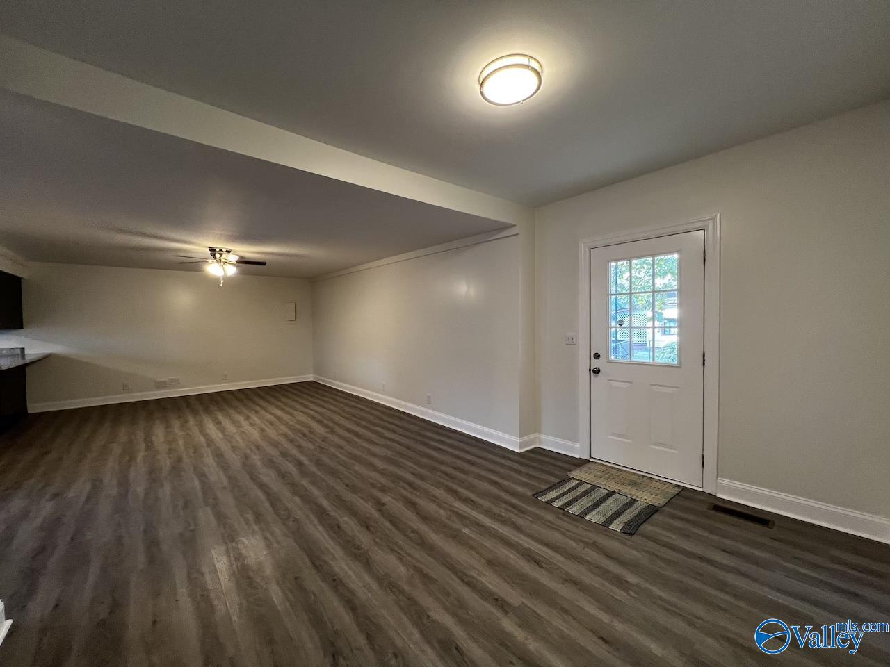 3506 W Triana Blvd, Huntsville, Alabama image 6