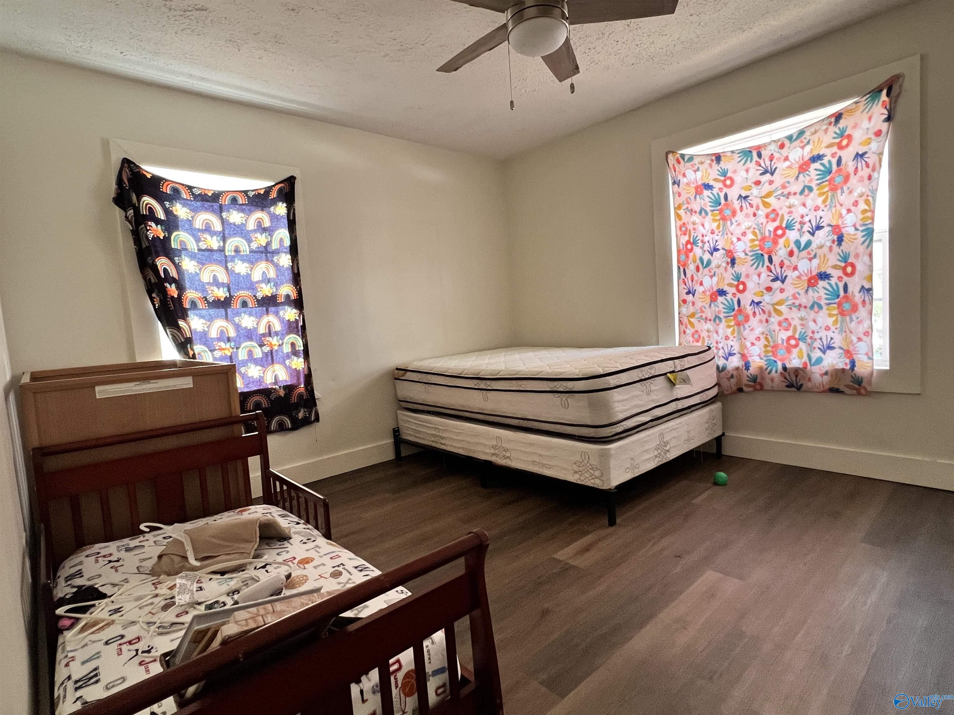276 Russell Street, Gadsden, Alabama image 6
